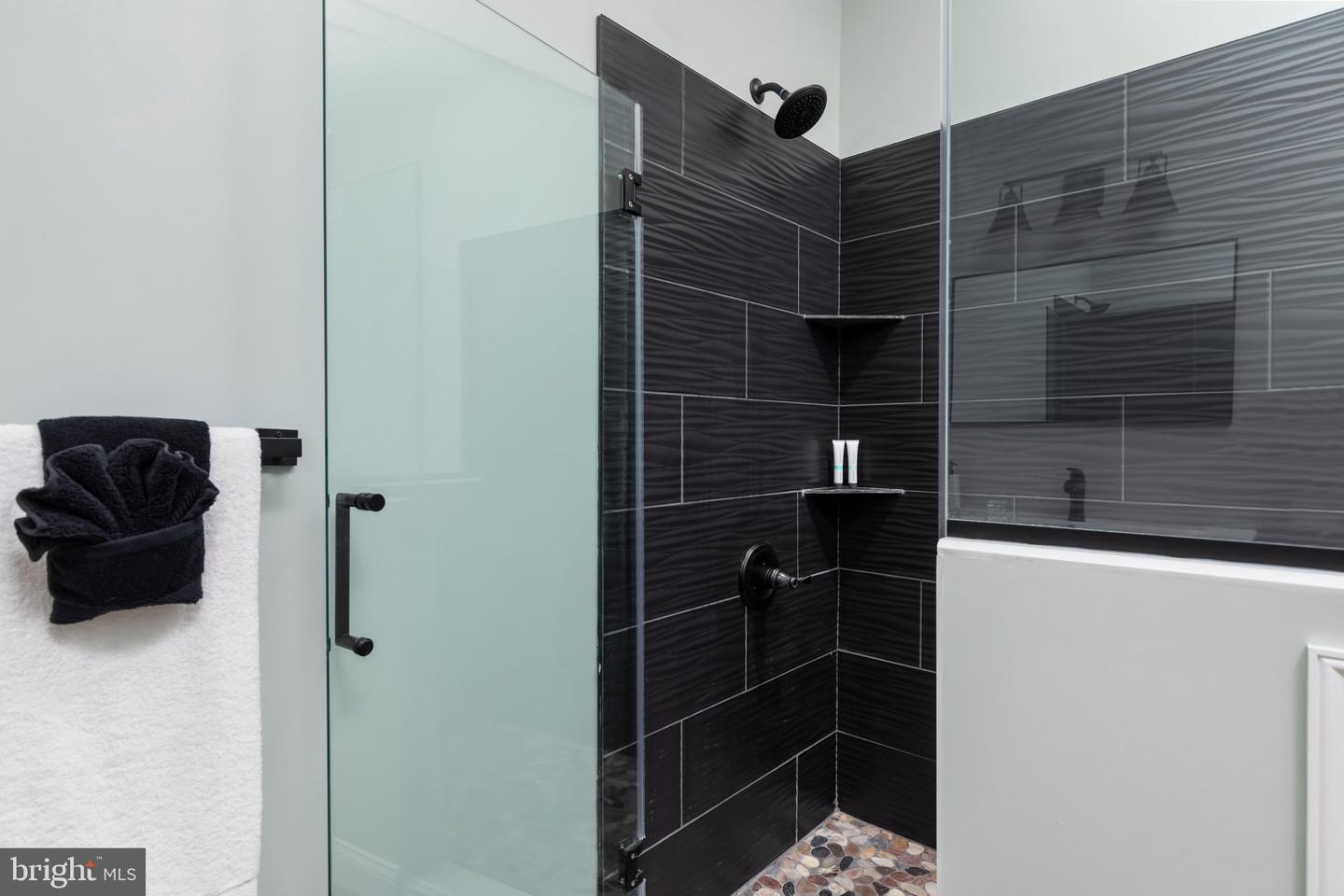 1195 MOUNTAIN VIEW DR, RILEYVILLE, Virginia 22650, 3 Bedrooms Bedrooms, 8 Rooms Rooms,2 BathroomsBathrooms,Residential,For sale,1195 MOUNTAIN VIEW DR,VAPA2006062 MLS # VAPA2006062 1195 MOUNTAIN VIEW DR, RILEYVILLE, Virginia 22650, 3 Bedrooms Bedrooms, 8 Rooms Rooms,2 BathroomsBathrooms,Residential,For sale,1195 MOUNTAIN VIEW DR,VAPA2006062 MLS # VAPA2006062