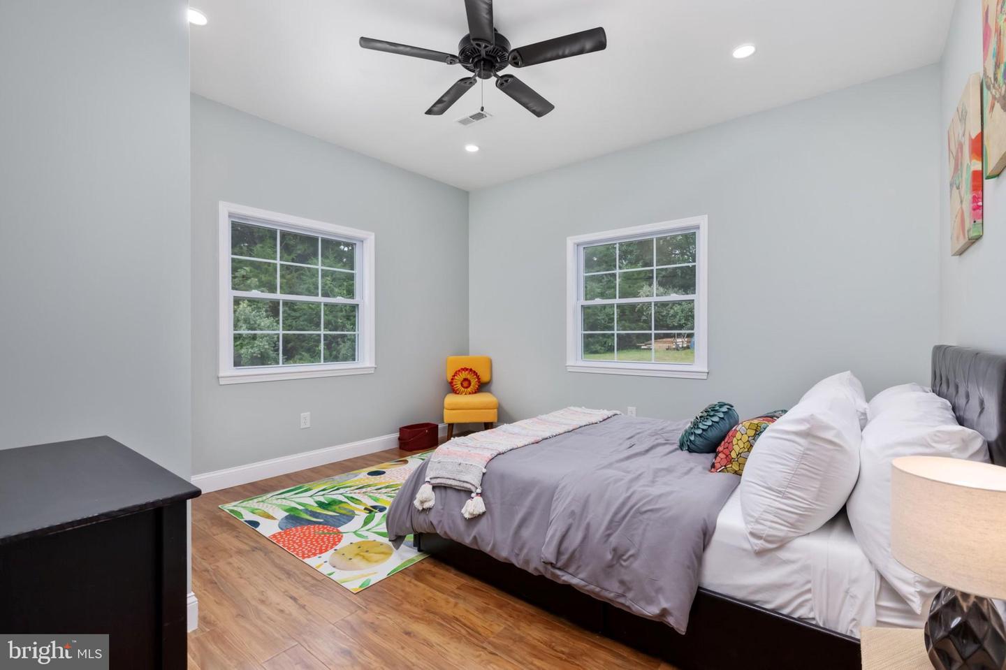 1195 MOUNTAIN VIEW DR, RILEYVILLE, Virginia 22650, 3 Bedrooms Bedrooms, 8 Rooms Rooms,2 BathroomsBathrooms,Residential,For sale,1195 MOUNTAIN VIEW DR,VAPA2006062 MLS # VAPA2006062 1195 MOUNTAIN VIEW DR, RILEYVILLE, Virginia 22650, 3 Bedrooms Bedrooms, 8 Rooms Rooms,2 BathroomsBathrooms,Residential,For sale,1195 MOUNTAIN VIEW DR,VAPA2006062 MLS # VAPA2006062