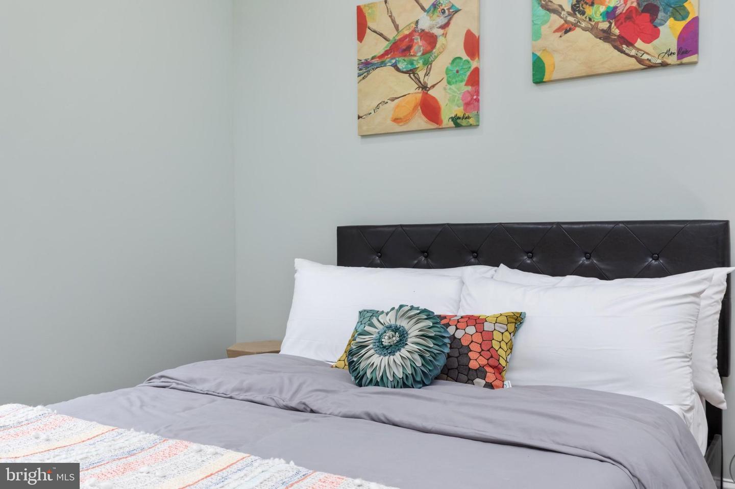 1195 MOUNTAIN VIEW DR, RILEYVILLE, Virginia 22650, 3 Bedrooms Bedrooms, 8 Rooms Rooms,2 BathroomsBathrooms,Residential,For sale,1195 MOUNTAIN VIEW DR,VAPA2006062 MLS # VAPA2006062 1195 MOUNTAIN VIEW DR, RILEYVILLE, Virginia 22650, 3 Bedrooms Bedrooms, 8 Rooms Rooms,2 BathroomsBathrooms,Residential,For sale,1195 MOUNTAIN VIEW DR,VAPA2006062 MLS # VAPA2006062