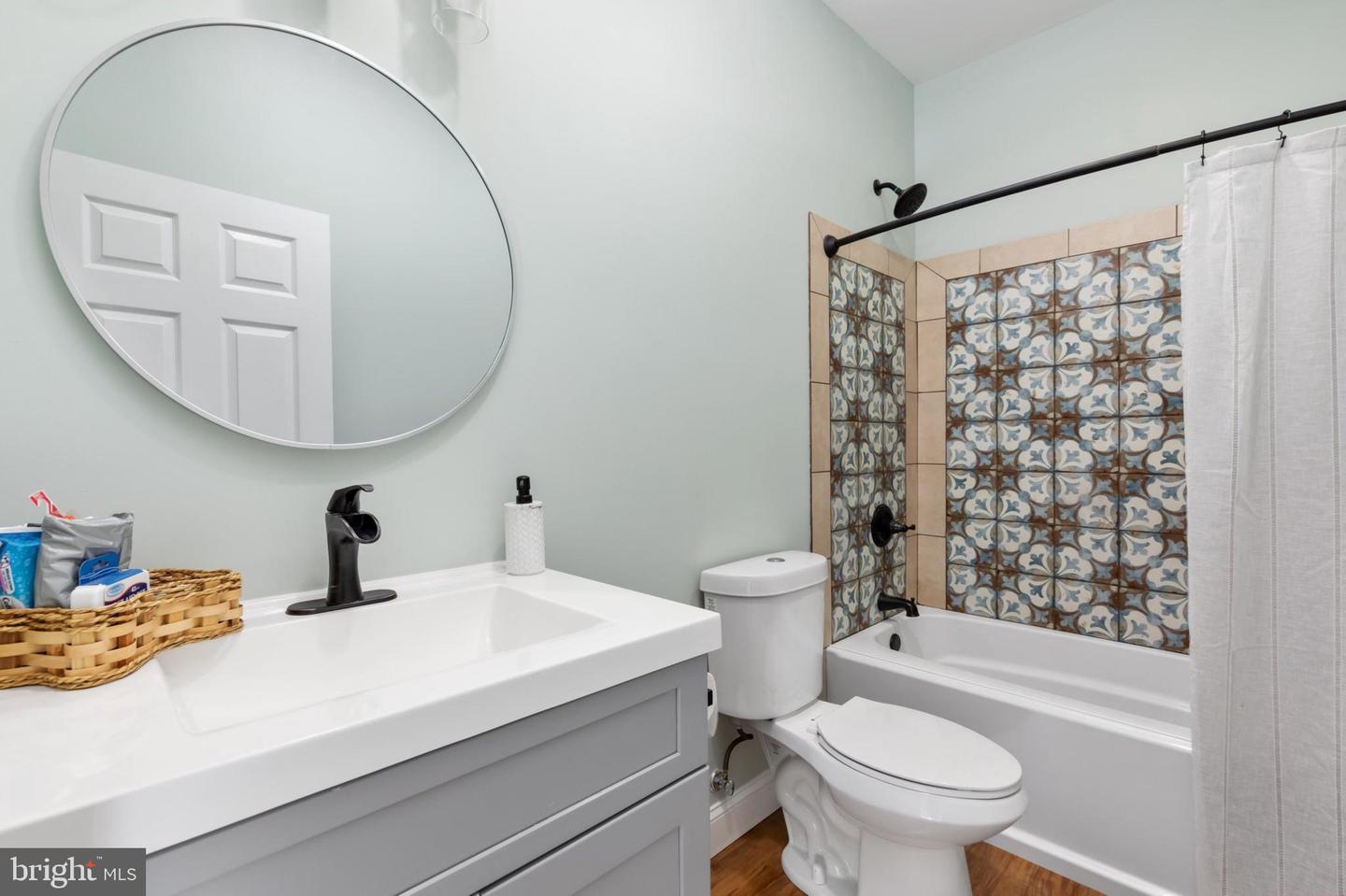 1195 MOUNTAIN VIEW DR, RILEYVILLE, Virginia 22650, 3 Bedrooms Bedrooms, 8 Rooms Rooms,2 BathroomsBathrooms,Residential,For sale,1195 MOUNTAIN VIEW DR,VAPA2006062 MLS # VAPA2006062 1195 MOUNTAIN VIEW DR, RILEYVILLE, Virginia 22650, 3 Bedrooms Bedrooms, 8 Rooms Rooms,2 BathroomsBathrooms,Residential,For sale,1195 MOUNTAIN VIEW DR,VAPA2006062 MLS # VAPA2006062