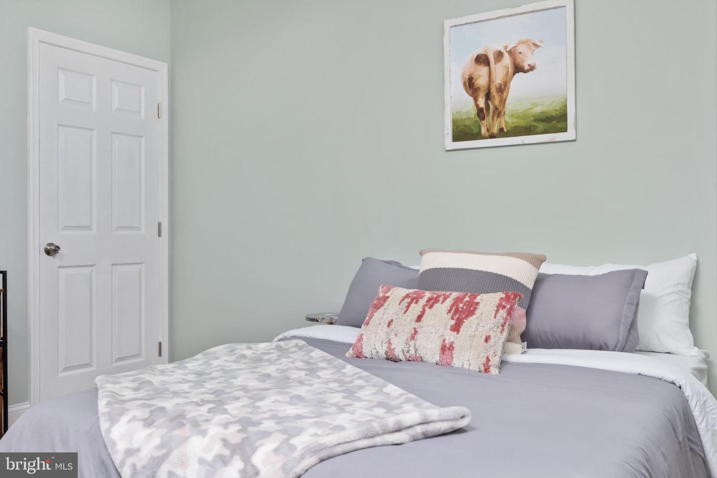 1195 MOUNTAIN VIEW DR, RILEYVILLE, Virginia 22650, 3 Bedrooms Bedrooms, 8 Rooms Rooms,2 BathroomsBathrooms,Residential,For sale,1195 MOUNTAIN VIEW DR,VAPA2006062 MLS # VAPA2006062 1195 MOUNTAIN VIEW DR, RILEYVILLE, Virginia 22650, 3 Bedrooms Bedrooms, 8 Rooms Rooms,2 BathroomsBathrooms,Residential,For sale,1195 MOUNTAIN VIEW DR,VAPA2006062 MLS # VAPA2006062