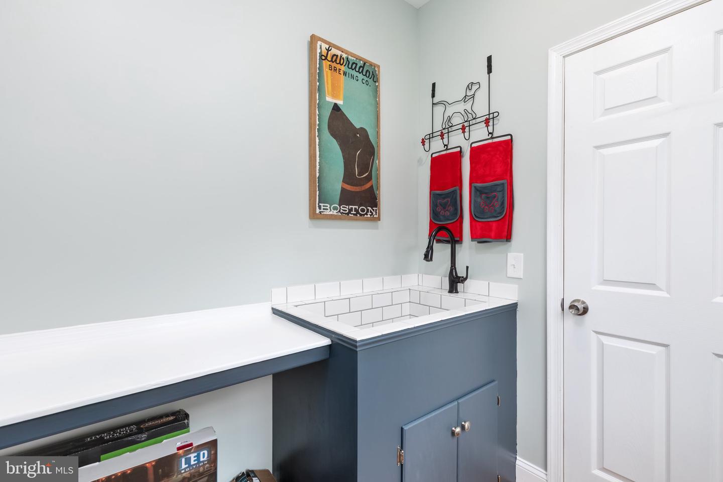 1195 MOUNTAIN VIEW DR, RILEYVILLE, Virginia 22650, 3 Bedrooms Bedrooms, 8 Rooms Rooms,2 BathroomsBathrooms,Residential,For sale,1195 MOUNTAIN VIEW DR,VAPA2006062 MLS # VAPA2006062 1195 MOUNTAIN VIEW DR, RILEYVILLE, Virginia 22650, 3 Bedrooms Bedrooms, 8 Rooms Rooms,2 BathroomsBathrooms,Residential,For sale,1195 MOUNTAIN VIEW DR,VAPA2006062 MLS # VAPA2006062