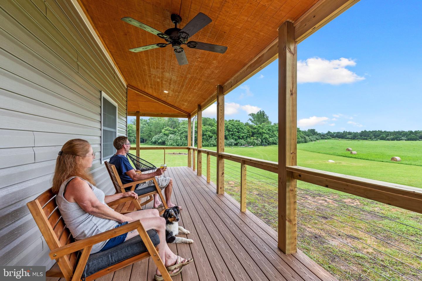 1195 MOUNTAIN VIEW DR, RILEYVILLE, Virginia 22650, 3 Bedrooms Bedrooms, 8 Rooms Rooms,2 BathroomsBathrooms,Residential,For sale,1195 MOUNTAIN VIEW DR,VAPA2006062 MLS # VAPA2006062 1195 MOUNTAIN VIEW DR, RILEYVILLE, Virginia 22650, 3 Bedrooms Bedrooms, 8 Rooms Rooms,2 BathroomsBathrooms,Residential,For sale,1195 MOUNTAIN VIEW DR,VAPA2006062 MLS # VAPA2006062