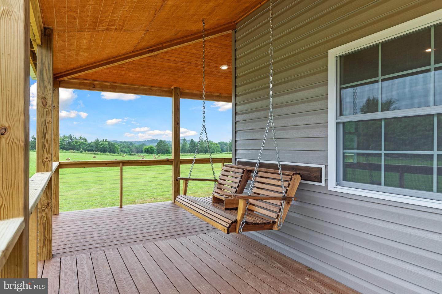 1195 MOUNTAIN VIEW DR, RILEYVILLE, Virginia 22650, 3 Bedrooms Bedrooms, 8 Rooms Rooms,2 BathroomsBathrooms,Residential,For sale,1195 MOUNTAIN VIEW DR,VAPA2006062 MLS # VAPA2006062 1195 MOUNTAIN VIEW DR, RILEYVILLE, Virginia 22650, 3 Bedrooms Bedrooms, 8 Rooms Rooms,2 BathroomsBathrooms,Residential,For sale,1195 MOUNTAIN VIEW DR,VAPA2006062 MLS # VAPA2006062