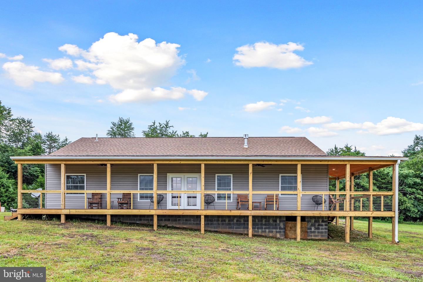 1195 MOUNTAIN VIEW DR, RILEYVILLE, Virginia 22650, 3 Bedrooms Bedrooms, 8 Rooms Rooms,2 BathroomsBathrooms,Residential,For sale,1195 MOUNTAIN VIEW DR,VAPA2006062 MLS # VAPA2006062 1195 MOUNTAIN VIEW DR, RILEYVILLE, Virginia 22650, 3 Bedrooms Bedrooms, 8 Rooms Rooms,2 BathroomsBathrooms,Residential,For sale,1195 MOUNTAIN VIEW DR,VAPA2006062 MLS # VAPA2006062