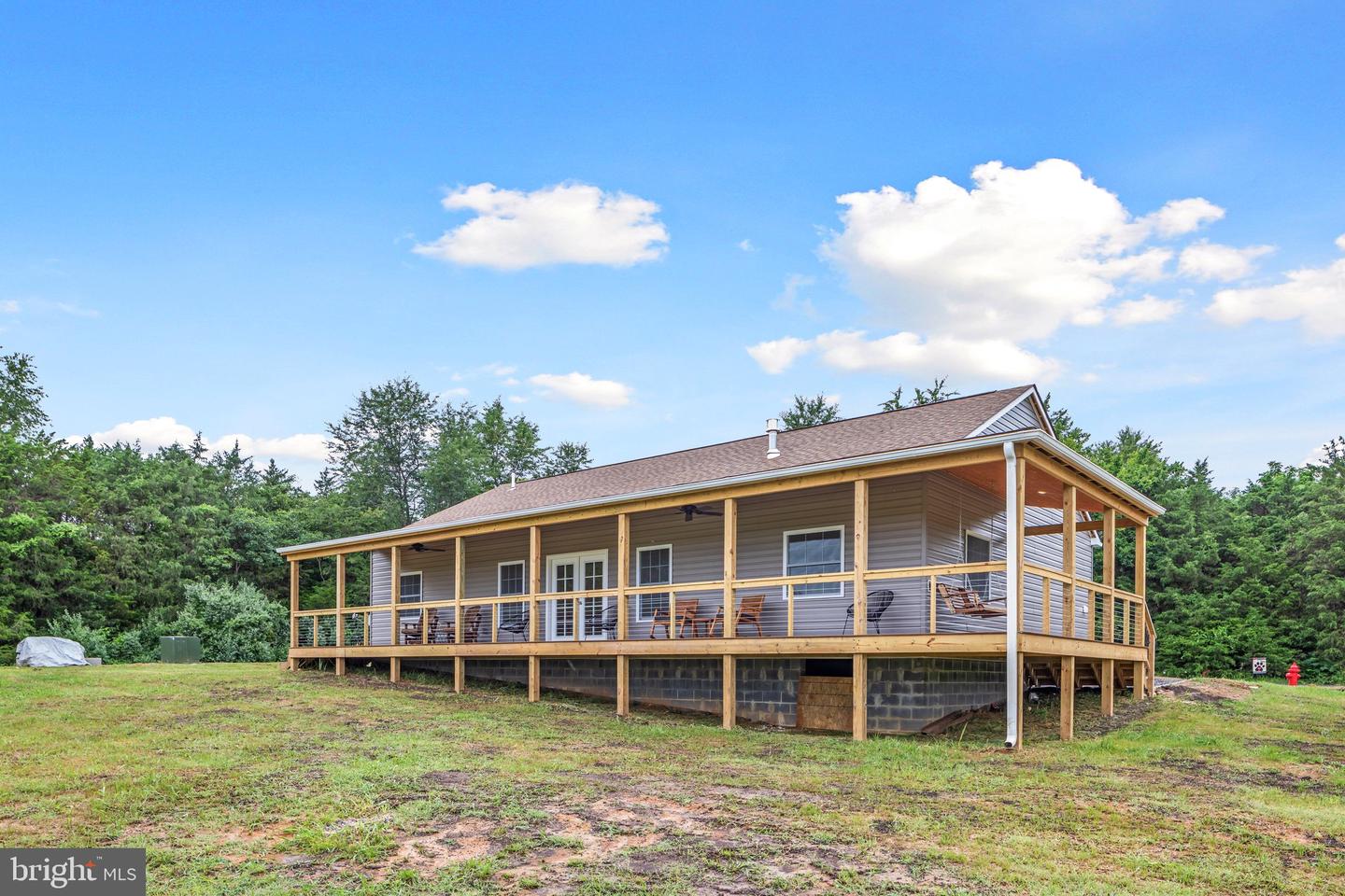 1195 MOUNTAIN VIEW DR, RILEYVILLE, Virginia 22650, 3 Bedrooms Bedrooms, 8 Rooms Rooms,2 BathroomsBathrooms,Residential,For sale,1195 MOUNTAIN VIEW DR,VAPA2006062 MLS # VAPA2006062 1195 MOUNTAIN VIEW DR, RILEYVILLE, Virginia 22650, 3 Bedrooms Bedrooms, 8 Rooms Rooms,2 BathroomsBathrooms,Residential,For sale,1195 MOUNTAIN VIEW DR,VAPA2006062 MLS # VAPA2006062