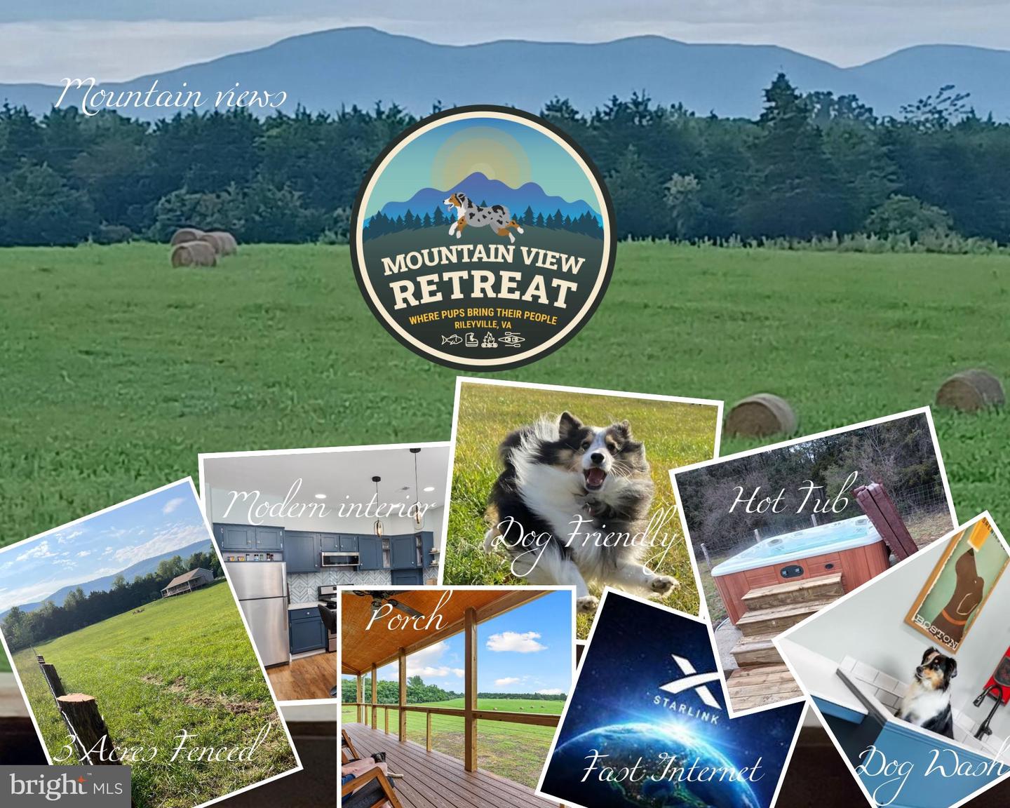 1195 MOUNTAIN VIEW DR, RILEYVILLE, Virginia 22650, 3 Bedrooms Bedrooms, 8 Rooms Rooms,2 BathroomsBathrooms,Residential,For sale,1195 MOUNTAIN VIEW DR,VAPA2006062 MLS # VAPA2006062 1195 MOUNTAIN VIEW DR, RILEYVILLE, Virginia 22650, 3 Bedrooms Bedrooms, 8 Rooms Rooms,2 BathroomsBathrooms,Residential,For sale,1195 MOUNTAIN VIEW DR,VAPA2006062 MLS # VAPA2006062