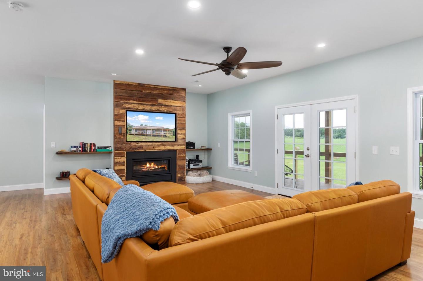 1195 MOUNTAIN VIEW DR, RILEYVILLE, Virginia 22650, 3 Bedrooms Bedrooms, 8 Rooms Rooms,2 BathroomsBathrooms,Residential,For sale,1195 MOUNTAIN VIEW DR,VAPA2006062 MLS # VAPA2006062 1195 MOUNTAIN VIEW DR, RILEYVILLE, Virginia 22650, 3 Bedrooms Bedrooms, 8 Rooms Rooms,2 BathroomsBathrooms,Residential,For sale,1195 MOUNTAIN VIEW DR,VAPA2006062 MLS # VAPA2006062