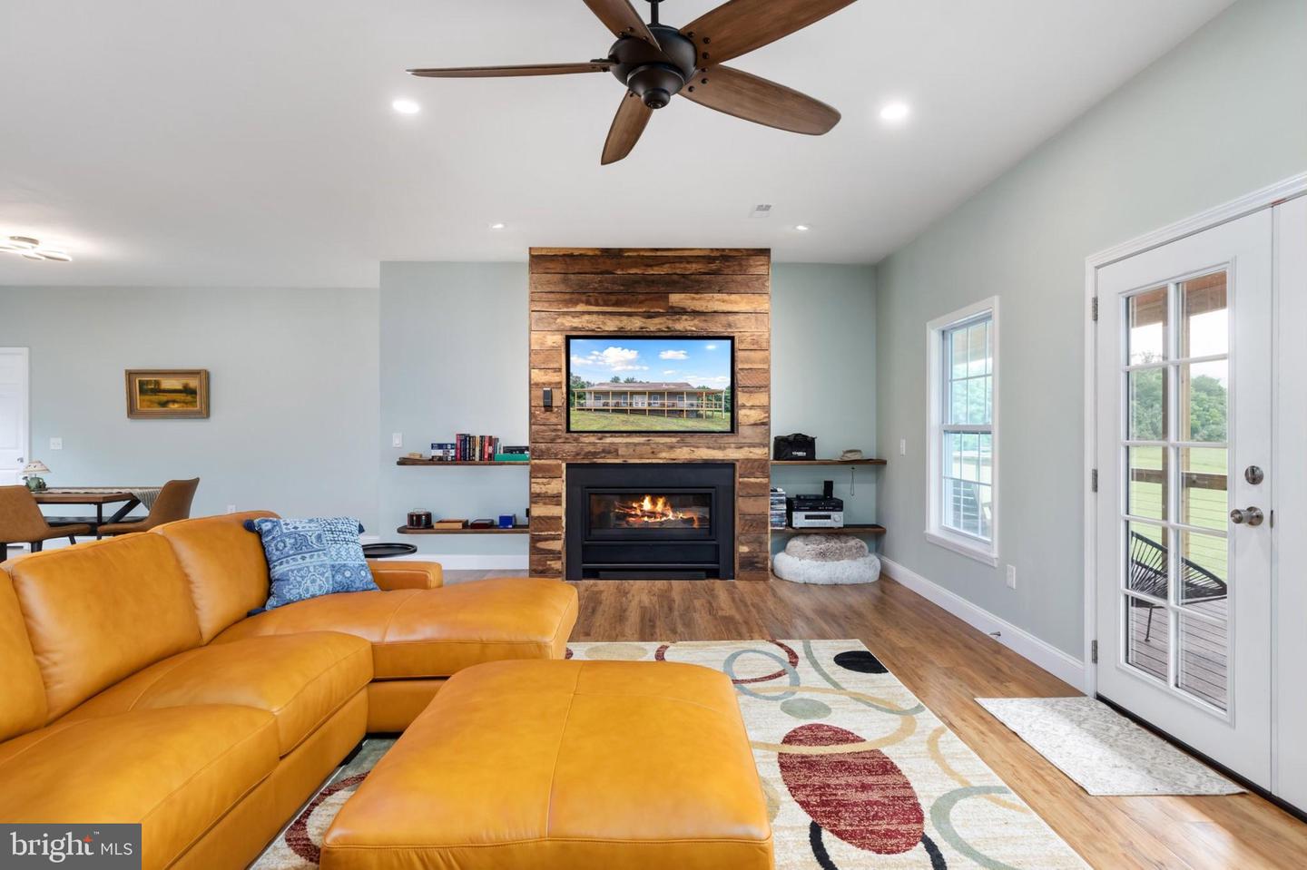 1195 MOUNTAIN VIEW DR, RILEYVILLE, Virginia 22650, 3 Bedrooms Bedrooms, 8 Rooms Rooms,2 BathroomsBathrooms,Residential,For sale,1195 MOUNTAIN VIEW DR,VAPA2006062 MLS # VAPA2006062 1195 MOUNTAIN VIEW DR, RILEYVILLE, Virginia 22650, 3 Bedrooms Bedrooms, 8 Rooms Rooms,2 BathroomsBathrooms,Residential,For sale,1195 MOUNTAIN VIEW DR,VAPA2006062 MLS # VAPA2006062