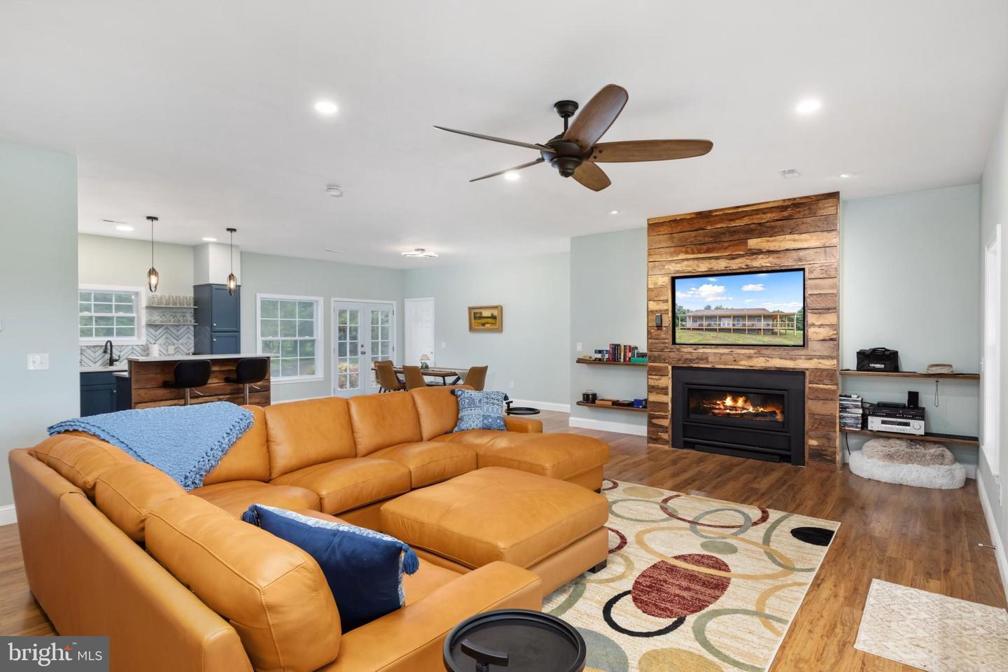 1195 MOUNTAIN VIEW DR, RILEYVILLE, Virginia 22650, 3 Bedrooms Bedrooms, 8 Rooms Rooms,2 BathroomsBathrooms,Residential,For sale,1195 MOUNTAIN VIEW DR,VAPA2006062 MLS # VAPA2006062 1195 MOUNTAIN VIEW DR, RILEYVILLE, Virginia 22650, 3 Bedrooms Bedrooms, 8 Rooms Rooms,2 BathroomsBathrooms,Residential,For sale,1195 MOUNTAIN VIEW DR,VAPA2006062 MLS # VAPA2006062