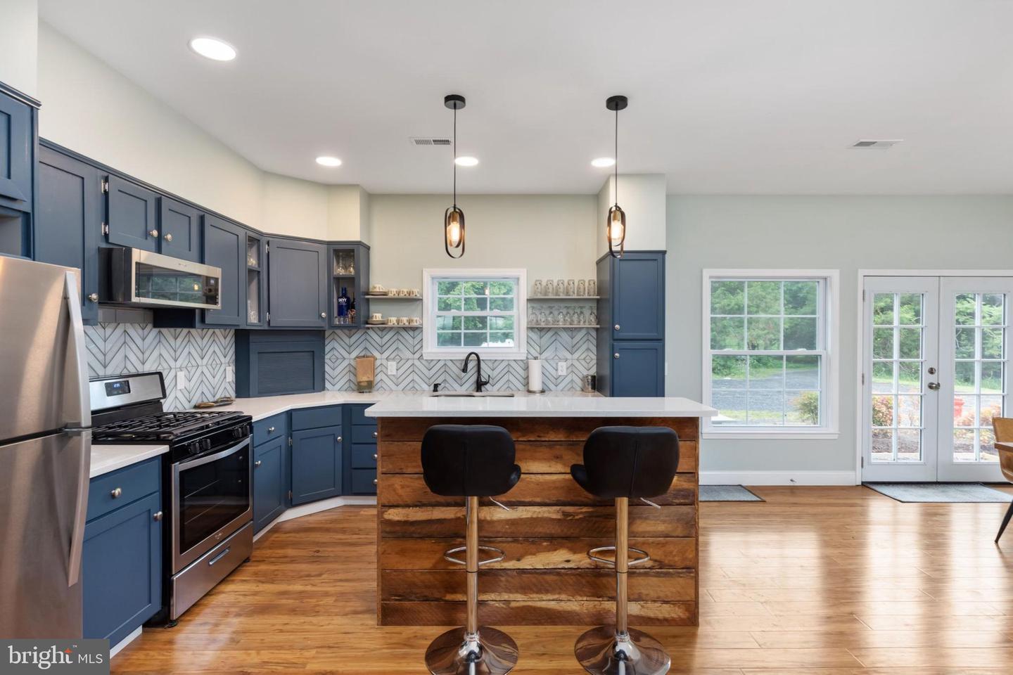 1195 MOUNTAIN VIEW DR, RILEYVILLE, Virginia 22650, 3 Bedrooms Bedrooms, 8 Rooms Rooms,2 BathroomsBathrooms,Residential,For sale,1195 MOUNTAIN VIEW DR,VAPA2006062 MLS # VAPA2006062 1195 MOUNTAIN VIEW DR, RILEYVILLE, Virginia 22650, 3 Bedrooms Bedrooms, 8 Rooms Rooms,2 BathroomsBathrooms,Residential,For sale,1195 MOUNTAIN VIEW DR,VAPA2006062 MLS # VAPA2006062