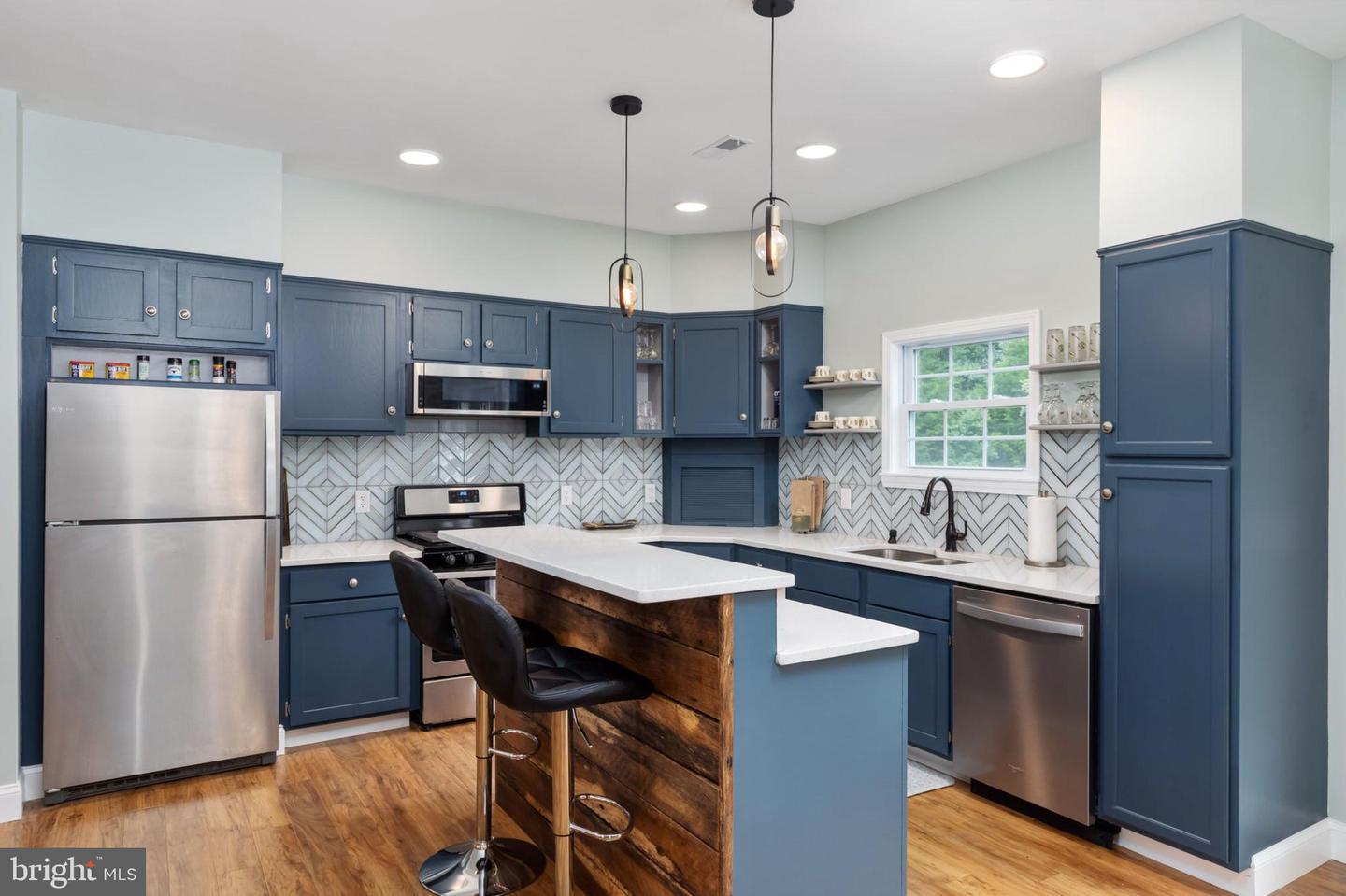 1195 MOUNTAIN VIEW DR, RILEYVILLE, Virginia 22650, 3 Bedrooms Bedrooms, 8 Rooms Rooms,2 BathroomsBathrooms,Residential,For sale,1195 MOUNTAIN VIEW DR,VAPA2006062 MLS # VAPA2006062 1195 MOUNTAIN VIEW DR, RILEYVILLE, Virginia 22650, 3 Bedrooms Bedrooms, 8 Rooms Rooms,2 BathroomsBathrooms,Residential,For sale,1195 MOUNTAIN VIEW DR,VAPA2006062 MLS # VAPA2006062