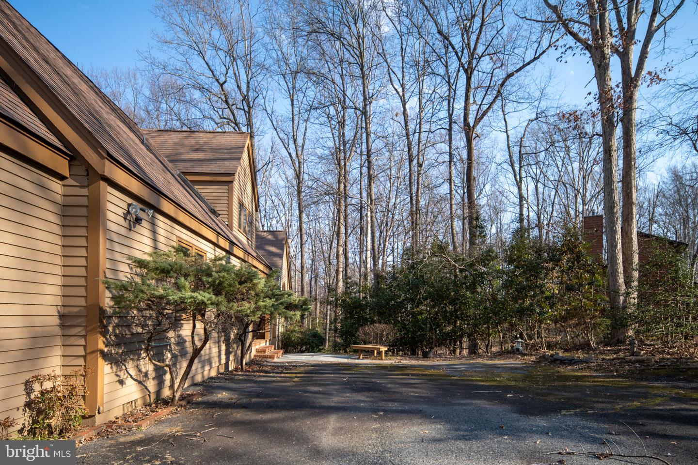 54 TARA CIR, BUMPASS, Virginia 23024, 4 Bedrooms Bedrooms, ,3 BathroomsBathrooms,Residential,For sale,54 TARA CIR,VALA2009310 MLS # VALA2009310 54 TARA CIR, BUMPASS, Virginia 23024, 4 Bedrooms Bedrooms, ,3 BathroomsBathrooms,Residential,For sale,54 TARA CIR,VALA2009310 MLS # VALA2009310