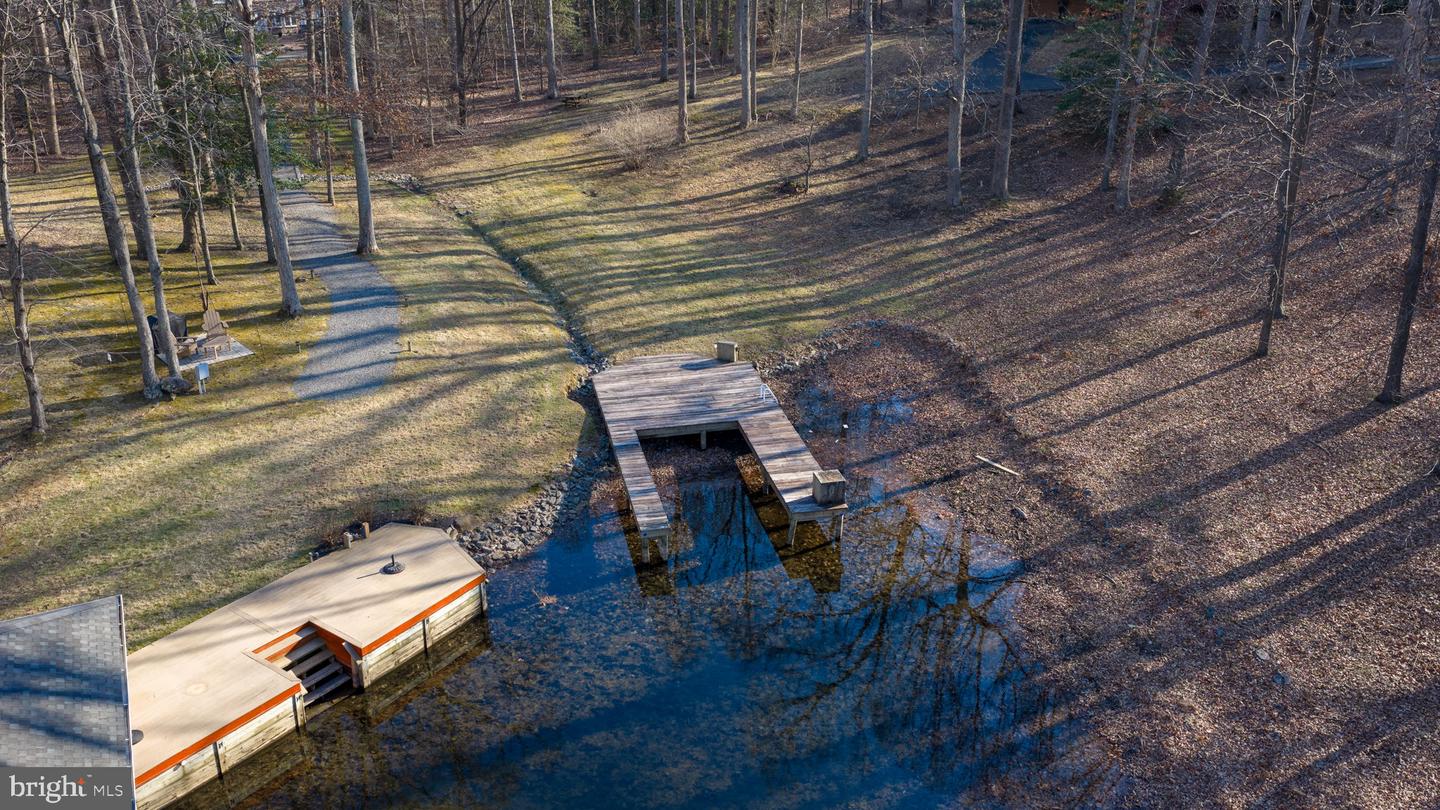 54 TARA CIR, BUMPASS, Virginia 23024, 4 Bedrooms Bedrooms, ,3 BathroomsBathrooms,Residential,For sale,54 TARA CIR,VALA2009310 MLS # VALA2009310 54 TARA CIR, BUMPASS, Virginia 23024, 4 Bedrooms Bedrooms, ,3 BathroomsBathrooms,Residential,For sale,54 TARA CIR,VALA2009310 MLS # VALA2009310