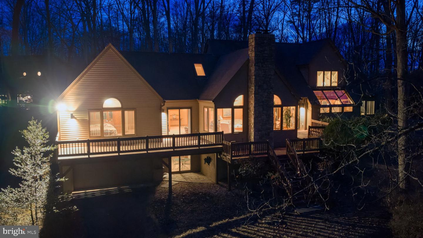 54 TARA CIR, BUMPASS, Virginia 23024, 4 Bedrooms Bedrooms, ,3 BathroomsBathrooms,Residential,For sale,54 TARA CIR,VALA2009310 MLS # VALA2009310 54 TARA CIR, BUMPASS, Virginia 23024, 4 Bedrooms Bedrooms, ,3 BathroomsBathrooms,Residential,For sale,54 TARA CIR,VALA2009310 MLS # VALA2009310