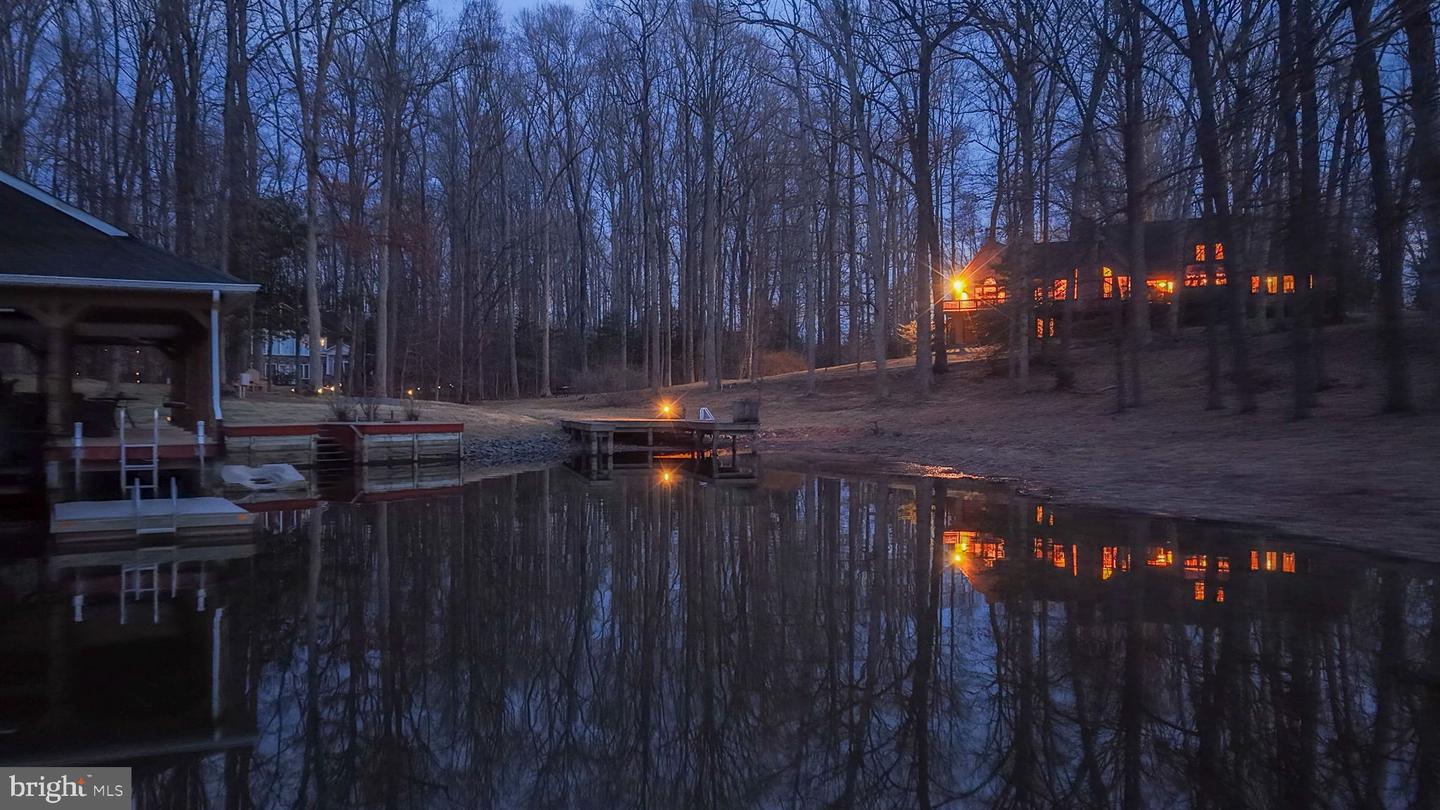 54 TARA CIR, BUMPASS, Virginia 23024, 4 Bedrooms Bedrooms, ,3 BathroomsBathrooms,Residential,For sale,54 TARA CIR,VALA2009310 MLS # VALA2009310 54 TARA CIR, BUMPASS, Virginia 23024, 4 Bedrooms Bedrooms, ,3 BathroomsBathrooms,Residential,For sale,54 TARA CIR,VALA2009310 MLS # VALA2009310