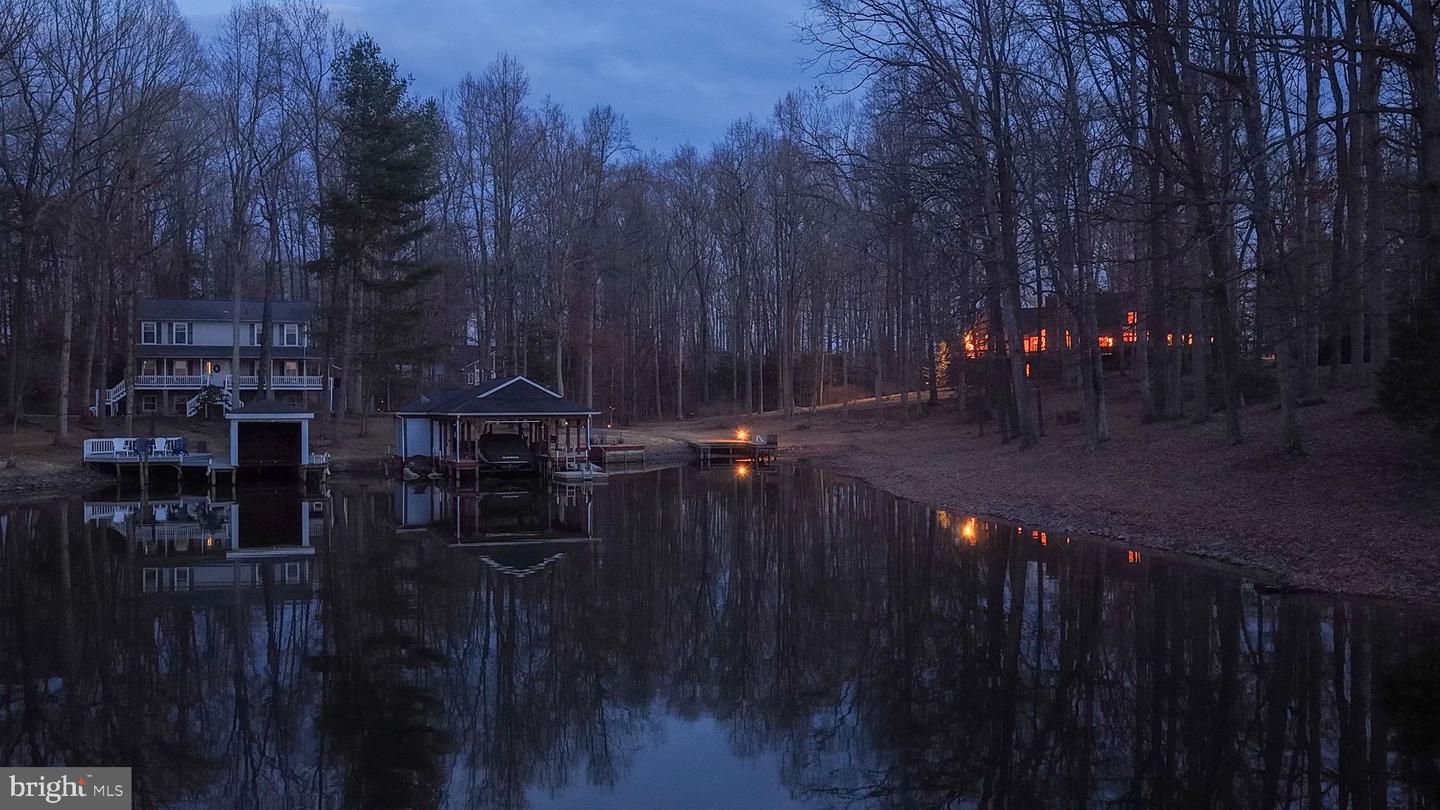 54 TARA CIR, BUMPASS, Virginia 23024, 4 Bedrooms Bedrooms, ,3 BathroomsBathrooms,Residential,For sale,54 TARA CIR,VALA2009310 MLS # VALA2009310 54 TARA CIR, BUMPASS, Virginia 23024, 4 Bedrooms Bedrooms, ,3 BathroomsBathrooms,Residential,For sale,54 TARA CIR,VALA2009310 MLS # VALA2009310