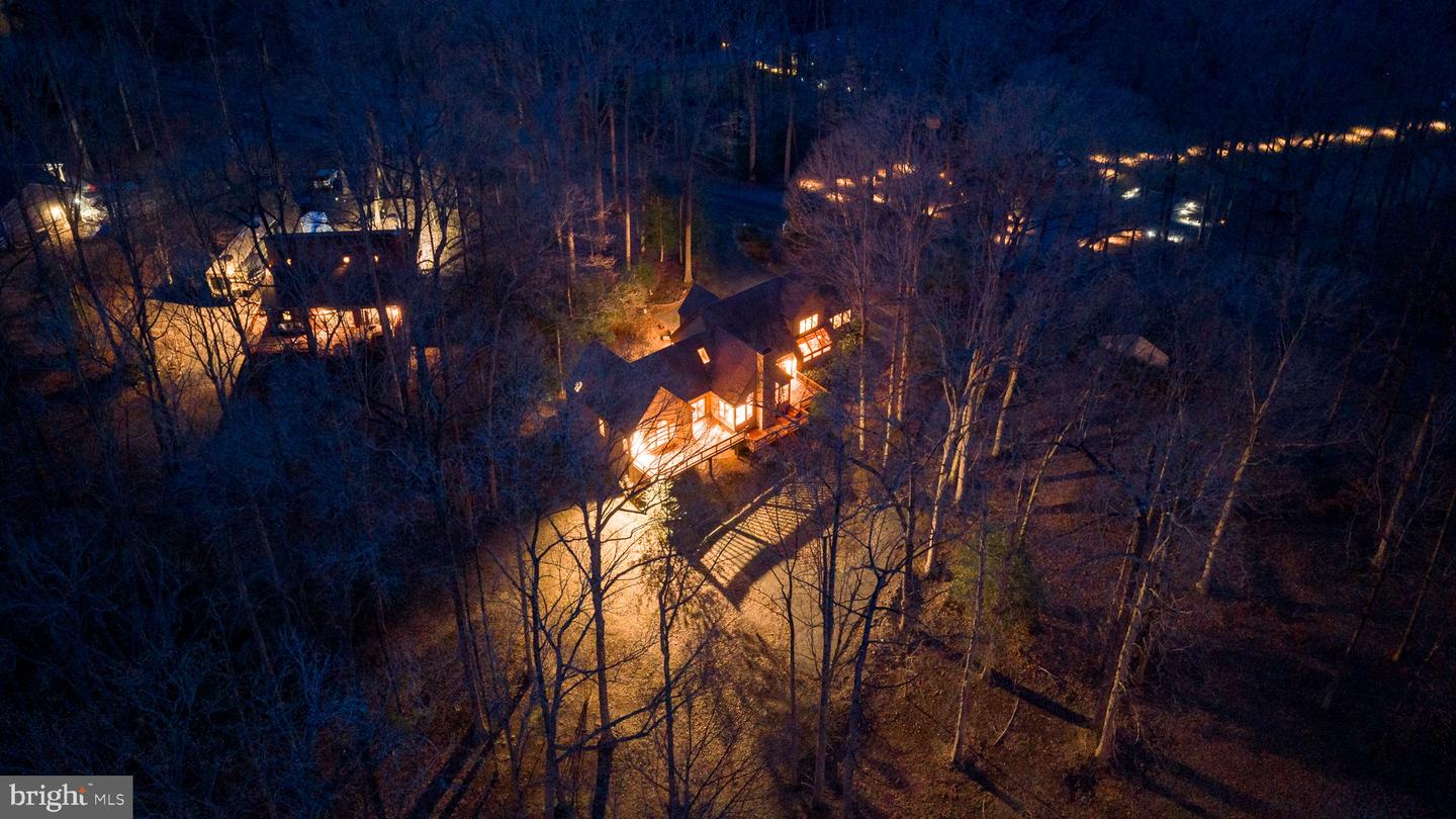 54 TARA CIR, BUMPASS, Virginia 23024, 4 Bedrooms Bedrooms, ,3 BathroomsBathrooms,Residential,For sale,54 TARA CIR,VALA2009310 MLS # VALA2009310 54 TARA CIR, BUMPASS, Virginia 23024, 4 Bedrooms Bedrooms, ,3 BathroomsBathrooms,Residential,For sale,54 TARA CIR,VALA2009310 MLS # VALA2009310