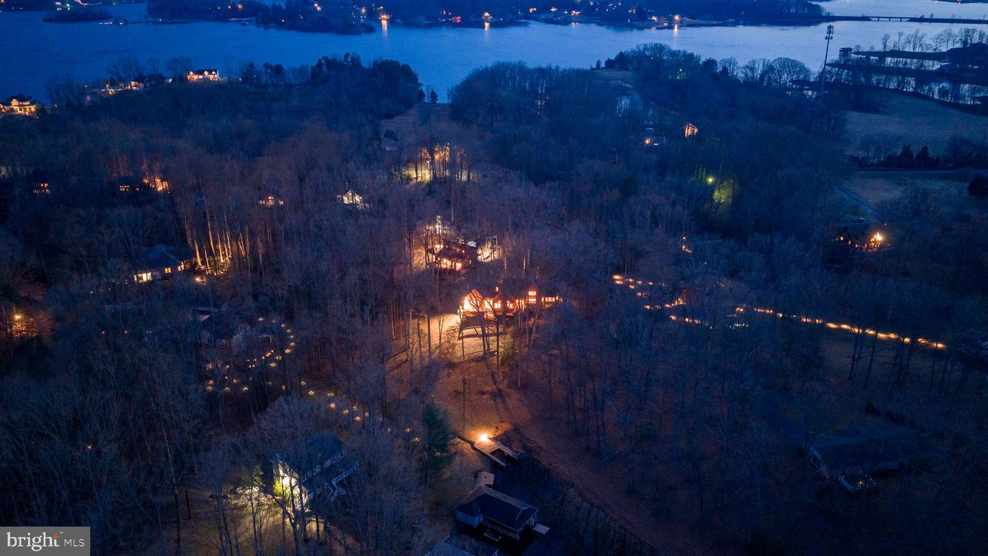 54 TARA CIR, BUMPASS, Virginia 23024, 4 Bedrooms Bedrooms, ,3 BathroomsBathrooms,Residential,For sale,54 TARA CIR,VALA2009310 MLS # VALA2009310 54 TARA CIR, BUMPASS, Virginia 23024, 4 Bedrooms Bedrooms, ,3 BathroomsBathrooms,Residential,For sale,54 TARA CIR,VALA2009310 MLS # VALA2009310