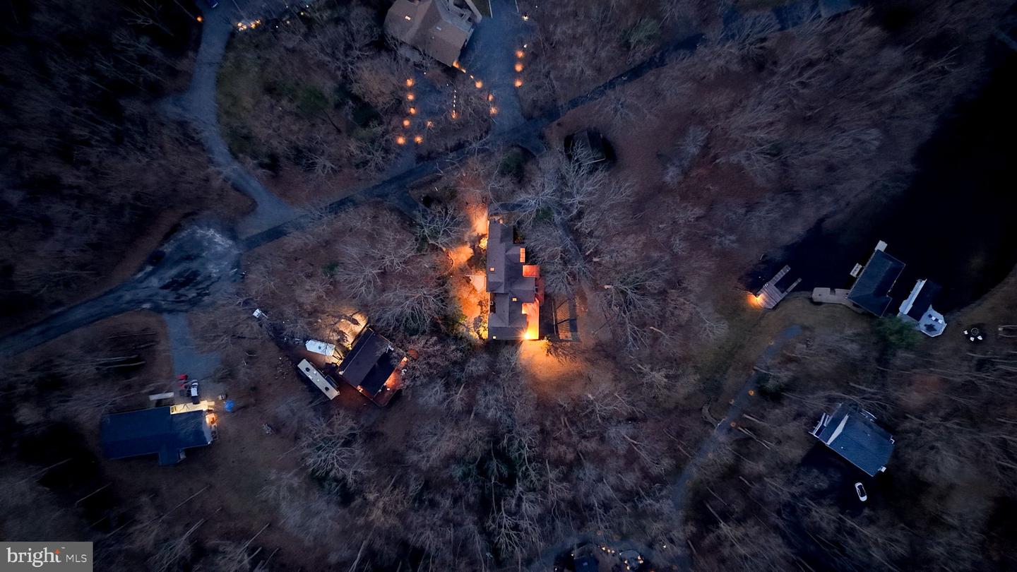 54 TARA CIR, BUMPASS, Virginia 23024, 4 Bedrooms Bedrooms, ,3 BathroomsBathrooms,Residential,For sale,54 TARA CIR,VALA2009310 MLS # VALA2009310 54 TARA CIR, BUMPASS, Virginia 23024, 4 Bedrooms Bedrooms, ,3 BathroomsBathrooms,Residential,For sale,54 TARA CIR,VALA2009310 MLS # VALA2009310