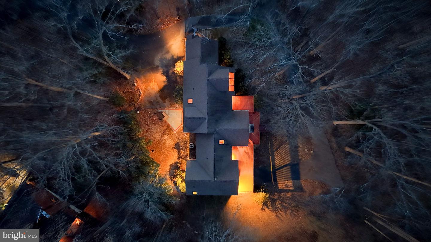 54 TARA CIR, BUMPASS, Virginia 23024, 4 Bedrooms Bedrooms, ,3 BathroomsBathrooms,Residential,For sale,54 TARA CIR,VALA2009310 MLS # VALA2009310 54 TARA CIR, BUMPASS, Virginia 23024, 4 Bedrooms Bedrooms, ,3 BathroomsBathrooms,Residential,For sale,54 TARA CIR,VALA2009310 MLS # VALA2009310