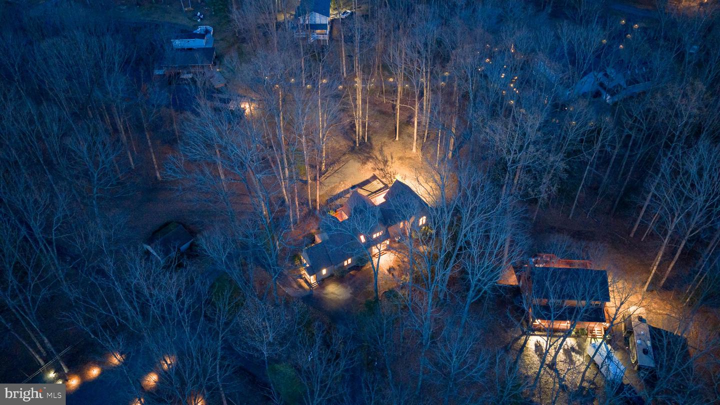 54 TARA CIR, BUMPASS, Virginia 23024, 4 Bedrooms Bedrooms, ,3 BathroomsBathrooms,Residential,For sale,54 TARA CIR,VALA2009310 MLS # VALA2009310 54 TARA CIR, BUMPASS, Virginia 23024, 4 Bedrooms Bedrooms, ,3 BathroomsBathrooms,Residential,For sale,54 TARA CIR,VALA2009310 MLS # VALA2009310