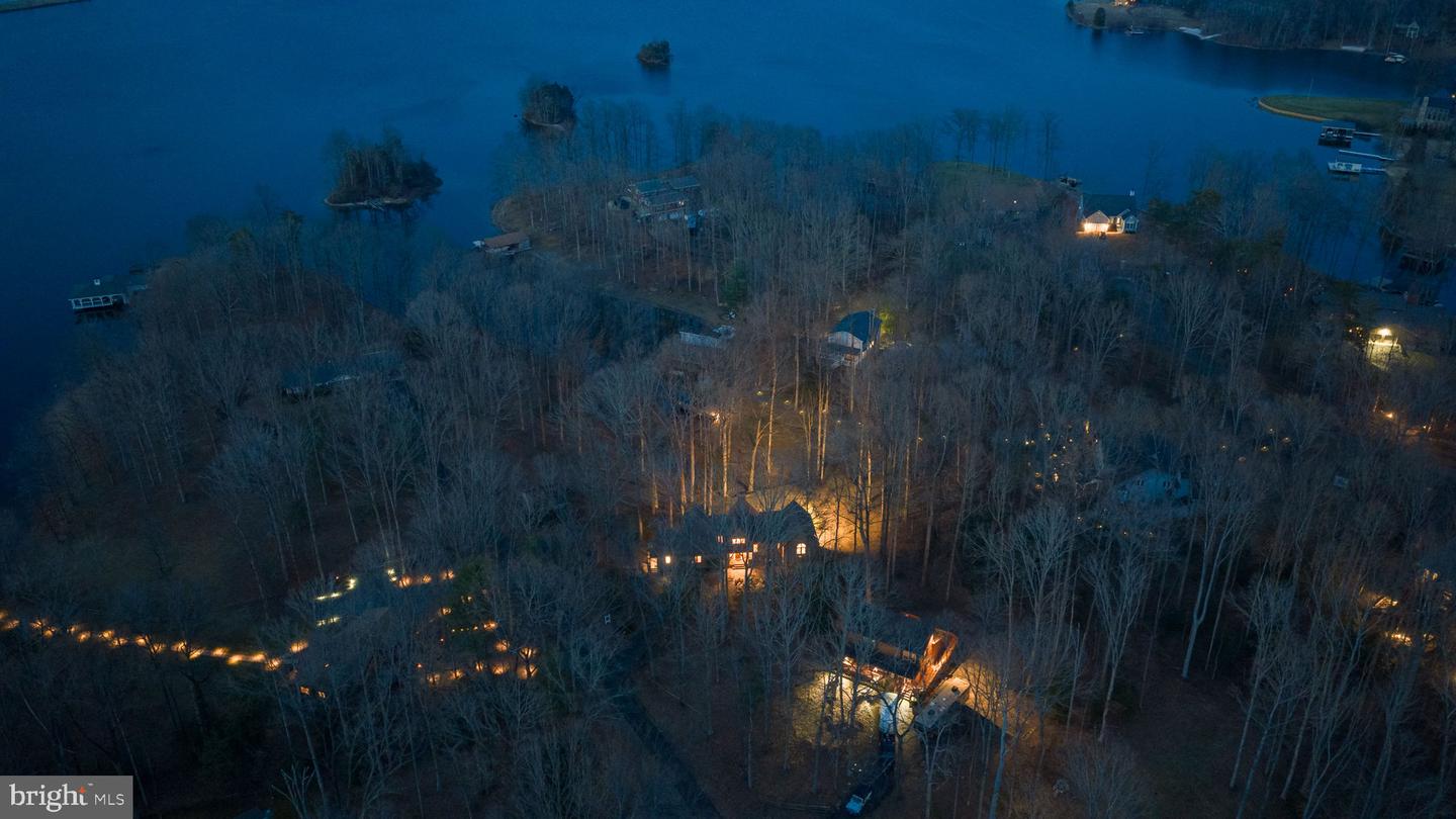 54 TARA CIR, BUMPASS, Virginia 23024, 4 Bedrooms Bedrooms, ,3 BathroomsBathrooms,Residential,For sale,54 TARA CIR,VALA2009310 MLS # VALA2009310 54 TARA CIR, BUMPASS, Virginia 23024, 4 Bedrooms Bedrooms, ,3 BathroomsBathrooms,Residential,For sale,54 TARA CIR,VALA2009310 MLS # VALA2009310