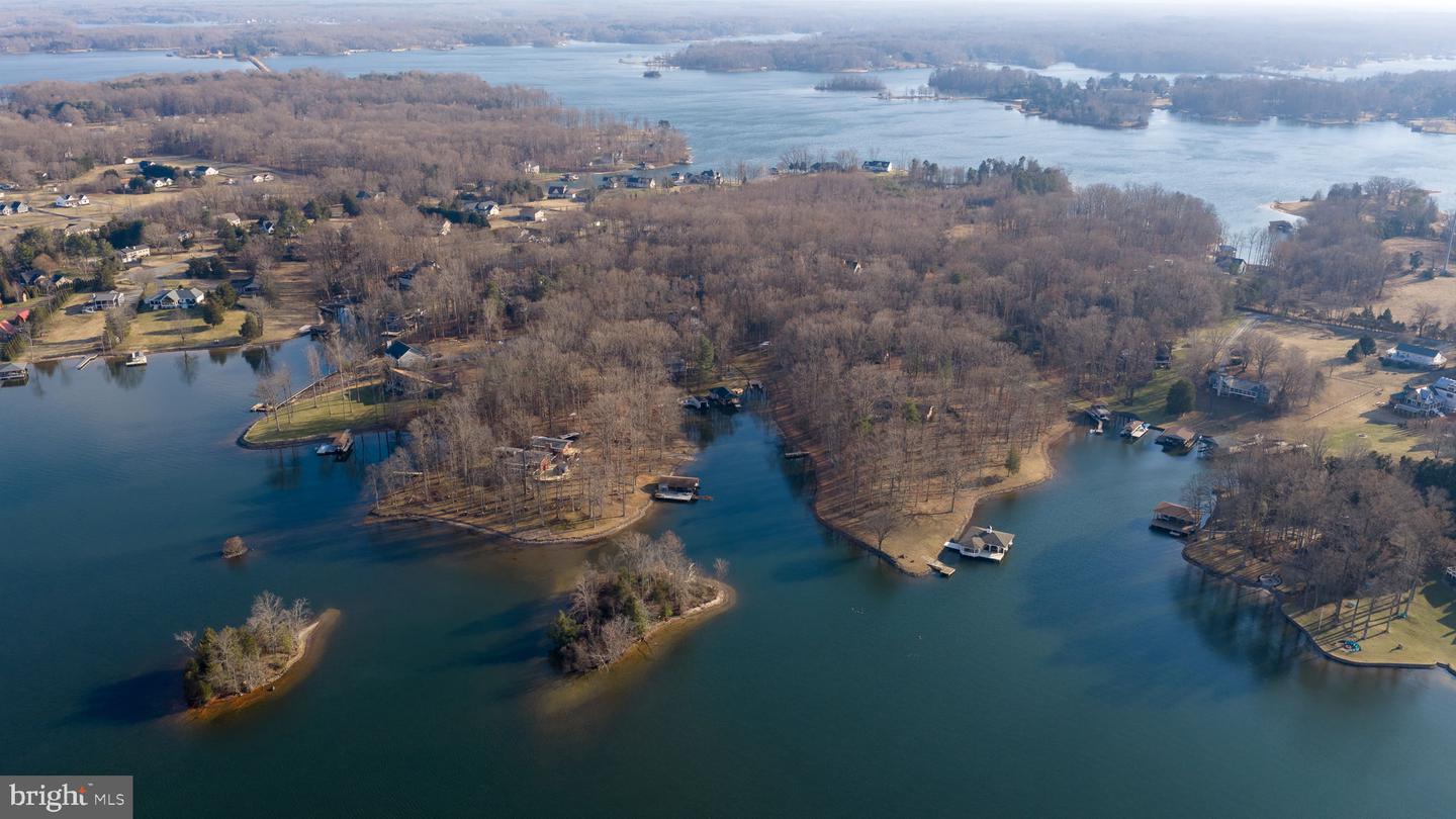 54 TARA CIR, BUMPASS, Virginia 23024, 4 Bedrooms Bedrooms, ,3 BathroomsBathrooms,Residential,For sale,54 TARA CIR,VALA2009310 MLS # VALA2009310 54 TARA CIR, BUMPASS, Virginia 23024, 4 Bedrooms Bedrooms, ,3 BathroomsBathrooms,Residential,For sale,54 TARA CIR,VALA2009310 MLS # VALA2009310