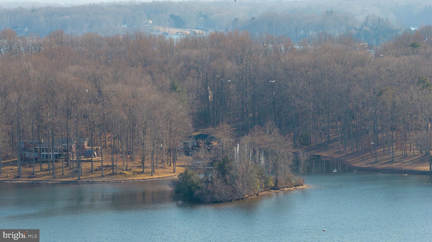 54 TARA CIR, BUMPASS, Virginia 23024, 4 Bedrooms Bedrooms, ,3 BathroomsBathrooms,Residential,For sale,54 TARA CIR,VALA2009310 MLS # VALA2009310 54 TARA CIR, BUMPASS, Virginia 23024, 4 Bedrooms Bedrooms, ,3 BathroomsBathrooms,Residential,For sale,54 TARA CIR,VALA2009310 MLS # VALA2009310