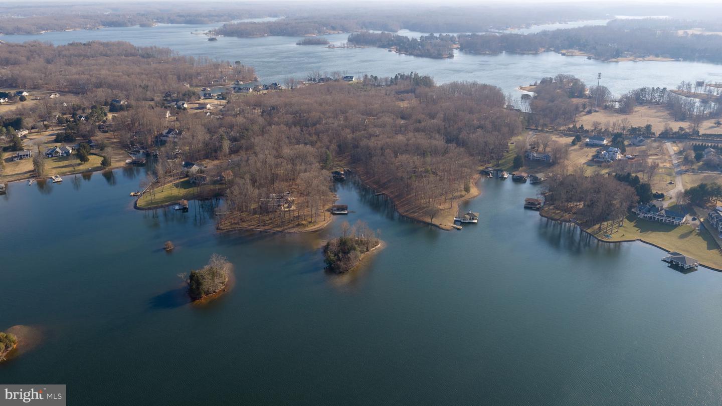 54 TARA CIR, BUMPASS, Virginia 23024, 4 Bedrooms Bedrooms, ,3 BathroomsBathrooms,Residential,For sale,54 TARA CIR,VALA2009310 MLS # VALA2009310 54 TARA CIR, BUMPASS, Virginia 23024, 4 Bedrooms Bedrooms, ,3 BathroomsBathrooms,Residential,For sale,54 TARA CIR,VALA2009310 MLS # VALA2009310