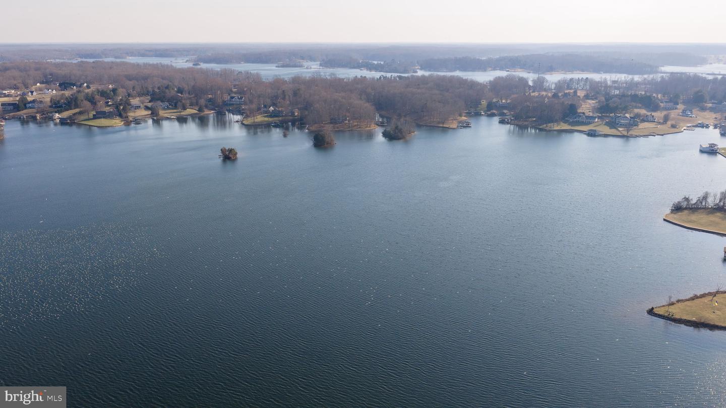 54 TARA CIR, BUMPASS, Virginia 23024, 4 Bedrooms Bedrooms, ,3 BathroomsBathrooms,Residential,For sale,54 TARA CIR,VALA2009310 MLS # VALA2009310 54 TARA CIR, BUMPASS, Virginia 23024, 4 Bedrooms Bedrooms, ,3 BathroomsBathrooms,Residential,For sale,54 TARA CIR,VALA2009310 MLS # VALA2009310