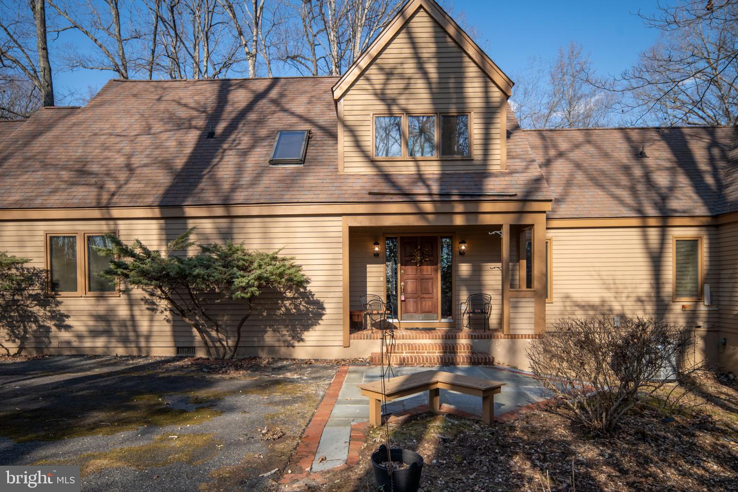 54 TARA CIR, BUMPASS, Virginia 23024, 4 Bedrooms Bedrooms, ,3 BathroomsBathrooms,Residential,For sale,54 TARA CIR,VALA2009310 MLS # VALA2009310 54 TARA CIR, BUMPASS, Virginia 23024, 4 Bedrooms Bedrooms, ,3 BathroomsBathrooms,Residential,For sale,54 TARA CIR,VALA2009310 MLS # VALA2009310