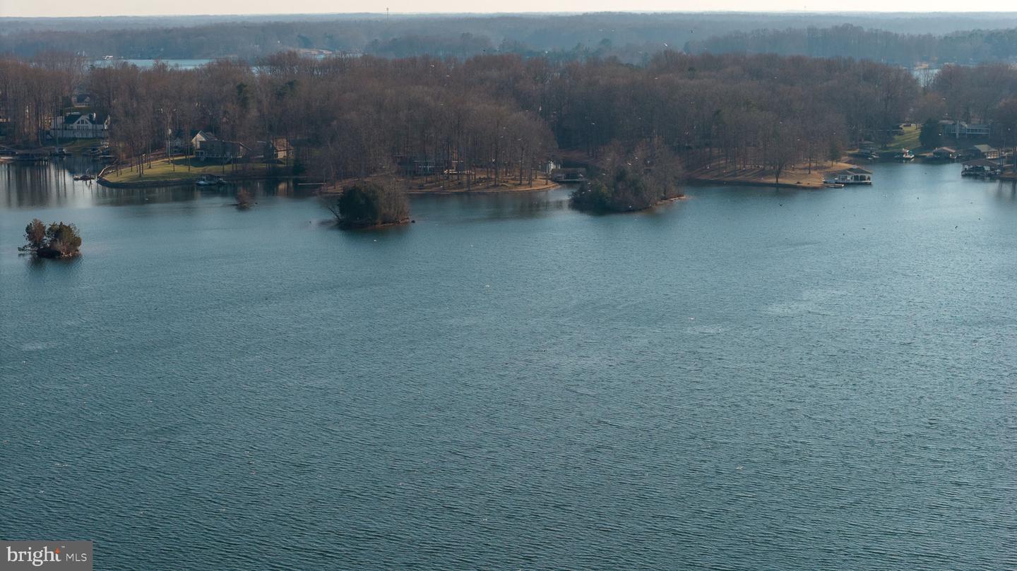 54 TARA CIR, BUMPASS, Virginia 23024, 4 Bedrooms Bedrooms, ,3 BathroomsBathrooms,Residential,For sale,54 TARA CIR,VALA2009310 MLS # VALA2009310 54 TARA CIR, BUMPASS, Virginia 23024, 4 Bedrooms Bedrooms, ,3 BathroomsBathrooms,Residential,For sale,54 TARA CIR,VALA2009310 MLS # VALA2009310