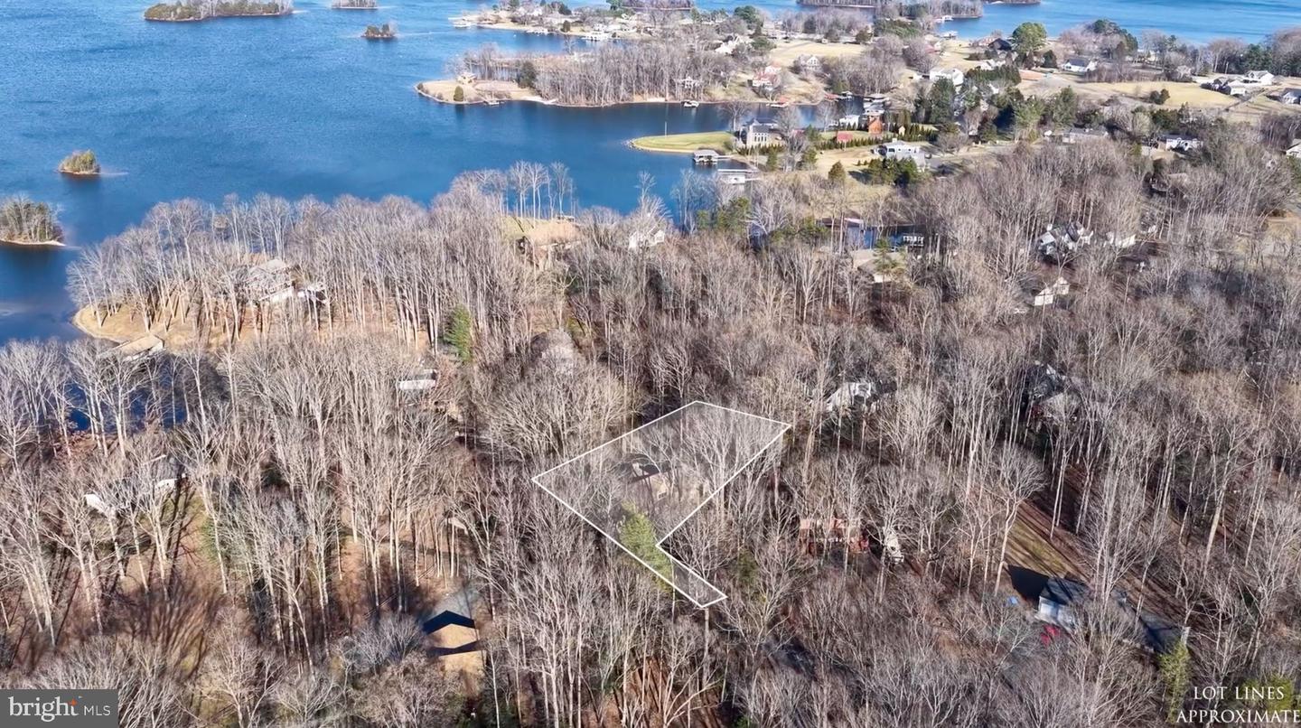 54 TARA CIR, BUMPASS, Virginia 23024, 4 Bedrooms Bedrooms, ,3 BathroomsBathrooms,Residential,For sale,54 TARA CIR,VALA2009310 MLS # VALA2009310 54 TARA CIR, BUMPASS, Virginia 23024, 4 Bedrooms Bedrooms, ,3 BathroomsBathrooms,Residential,For sale,54 TARA CIR,VALA2009310 MLS # VALA2009310