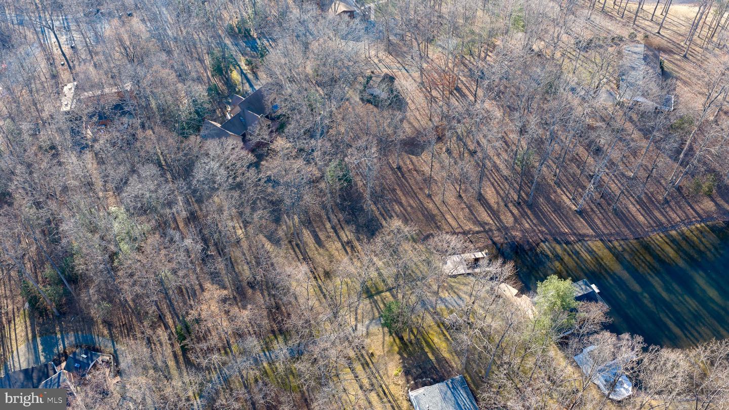 54 TARA CIR, BUMPASS, Virginia 23024, 4 Bedrooms Bedrooms, ,3 BathroomsBathrooms,Residential,For sale,54 TARA CIR,VALA2009310 MLS # VALA2009310 54 TARA CIR, BUMPASS, Virginia 23024, 4 Bedrooms Bedrooms, ,3 BathroomsBathrooms,Residential,For sale,54 TARA CIR,VALA2009310 MLS # VALA2009310