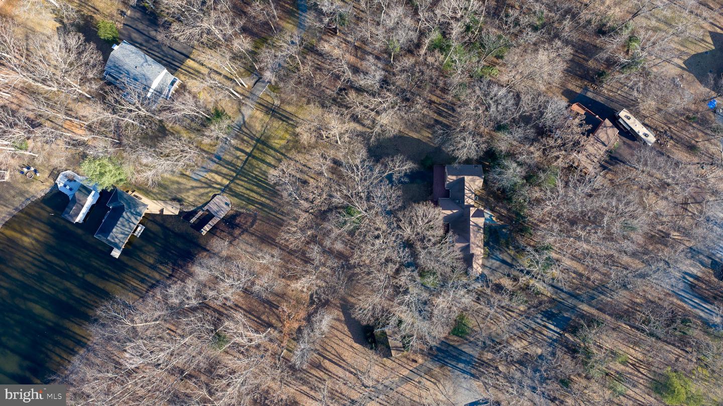 54 TARA CIR, BUMPASS, Virginia 23024, 4 Bedrooms Bedrooms, ,3 BathroomsBathrooms,Residential,For sale,54 TARA CIR,VALA2009310 MLS # VALA2009310 54 TARA CIR, BUMPASS, Virginia 23024, 4 Bedrooms Bedrooms, ,3 BathroomsBathrooms,Residential,For sale,54 TARA CIR,VALA2009310 MLS # VALA2009310