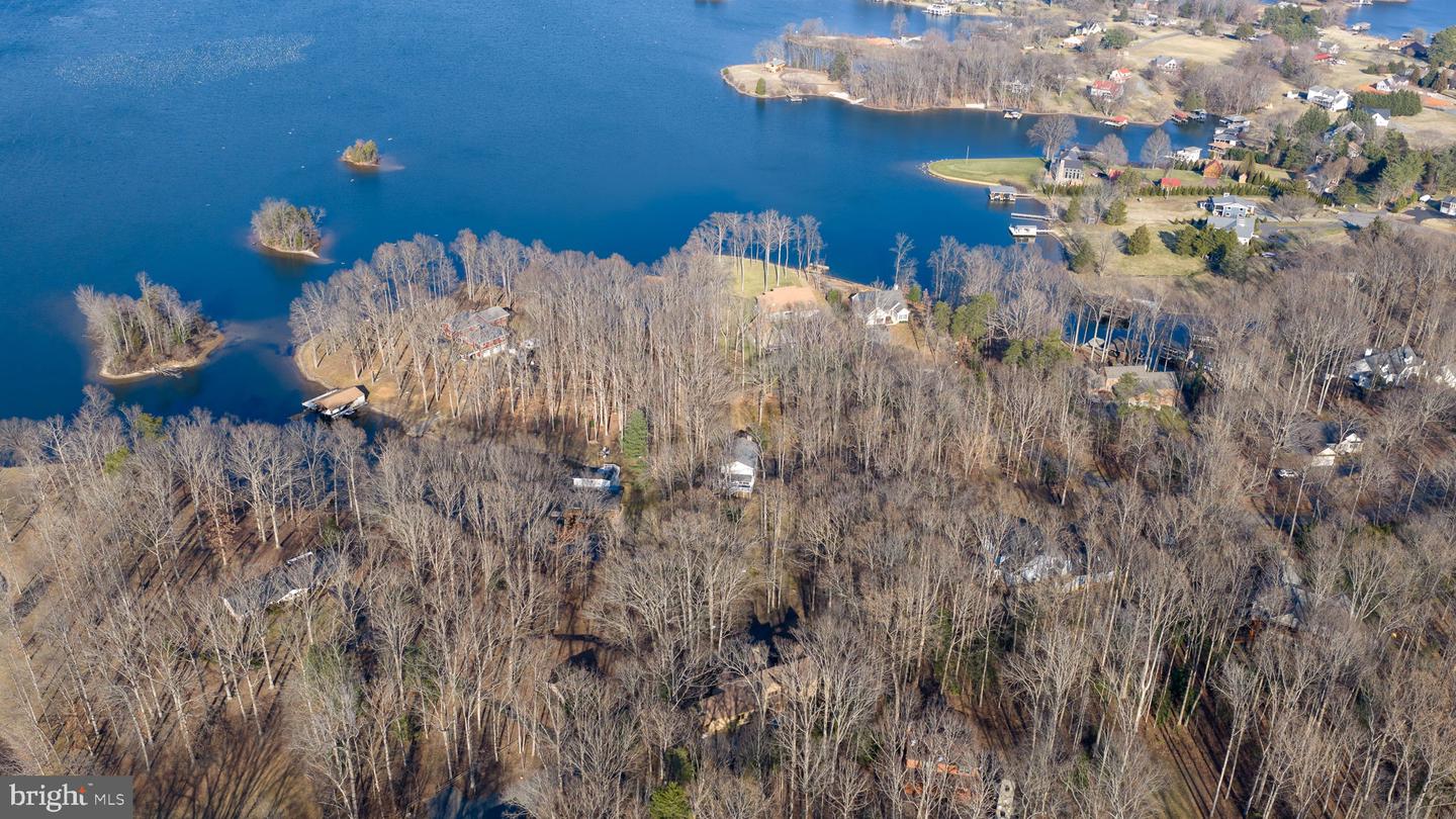 54 TARA CIR, BUMPASS, Virginia 23024, 4 Bedrooms Bedrooms, ,3 BathroomsBathrooms,Residential,For sale,54 TARA CIR,VALA2009310 MLS # VALA2009310 54 TARA CIR, BUMPASS, Virginia 23024, 4 Bedrooms Bedrooms, ,3 BathroomsBathrooms,Residential,For sale,54 TARA CIR,VALA2009310 MLS # VALA2009310