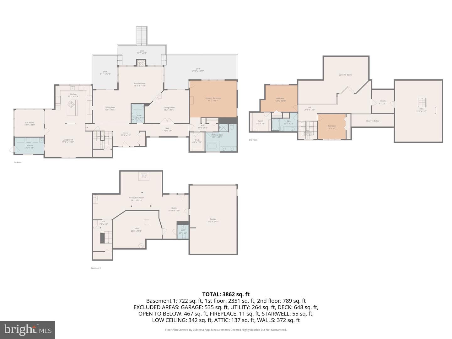 54 TARA CIR, BUMPASS, Virginia 23024, 4 Bedrooms Bedrooms, ,3 BathroomsBathrooms,Residential,For sale,54 TARA CIR,VALA2009310 MLS # VALA2009310 54 TARA CIR, BUMPASS, Virginia 23024, 4 Bedrooms Bedrooms, ,3 BathroomsBathrooms,Residential,For sale,54 TARA CIR,VALA2009310 MLS # VALA2009310