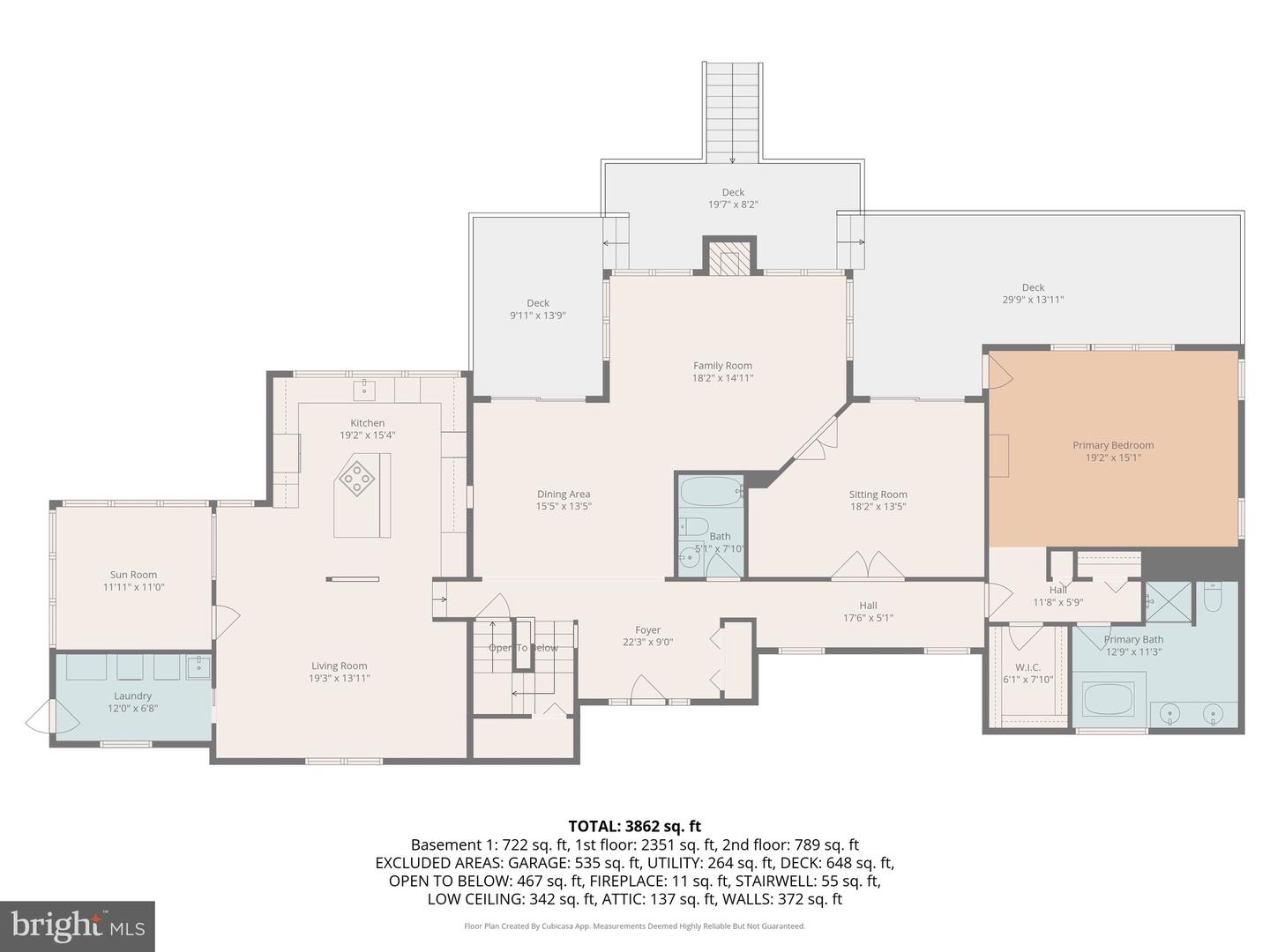 54 TARA CIR, BUMPASS, Virginia 23024, 4 Bedrooms Bedrooms, ,3 BathroomsBathrooms,Residential,For sale,54 TARA CIR,VALA2009310 MLS # VALA2009310 54 TARA CIR, BUMPASS, Virginia 23024, 4 Bedrooms Bedrooms, ,3 BathroomsBathrooms,Residential,For sale,54 TARA CIR,VALA2009310 MLS # VALA2009310
