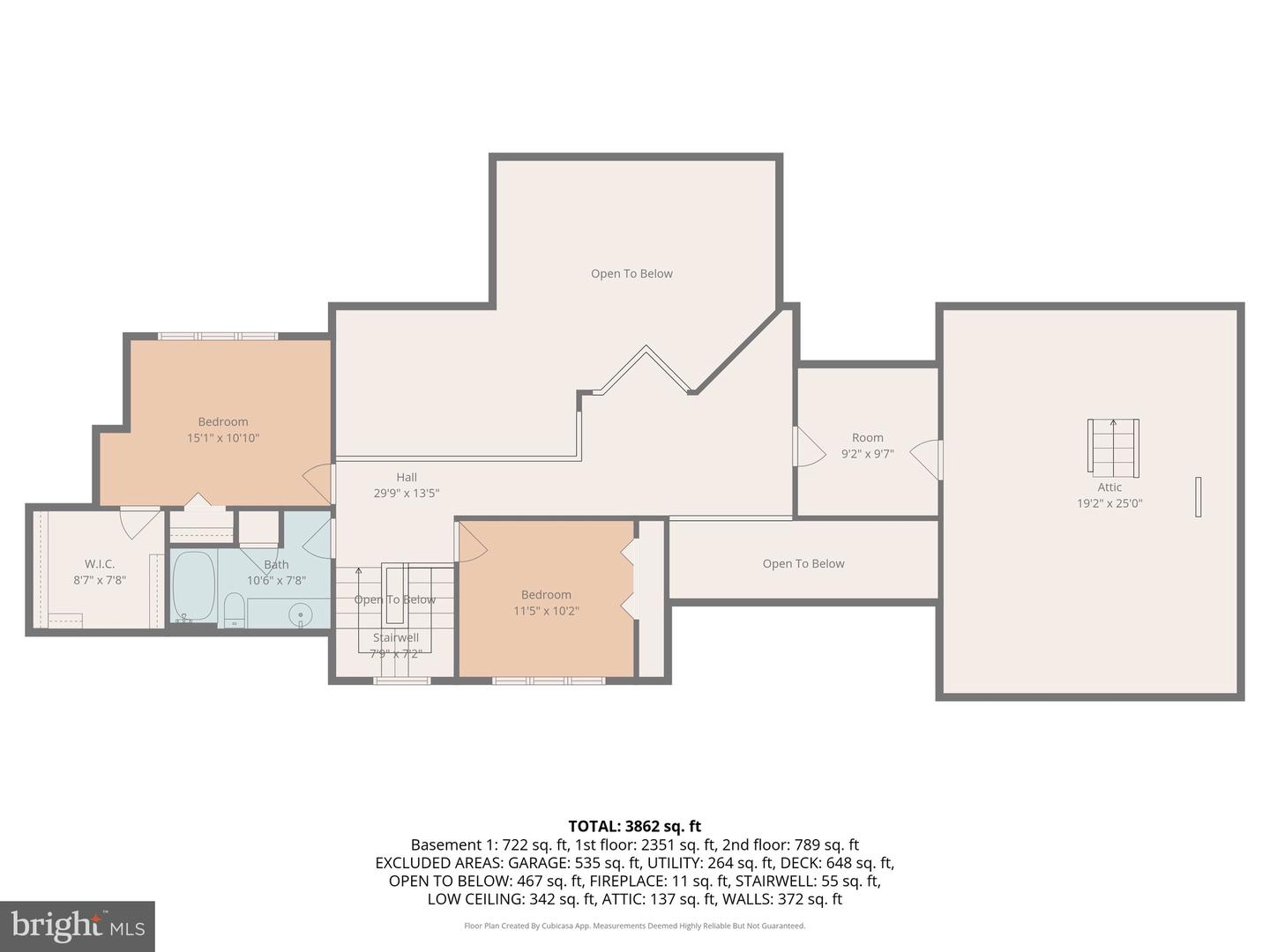 54 TARA CIR, BUMPASS, Virginia 23024, 4 Bedrooms Bedrooms, ,3 BathroomsBathrooms,Residential,For sale,54 TARA CIR,VALA2009310 MLS # VALA2009310 54 TARA CIR, BUMPASS, Virginia 23024, 4 Bedrooms Bedrooms, ,3 BathroomsBathrooms,Residential,For sale,54 TARA CIR,VALA2009310 MLS # VALA2009310