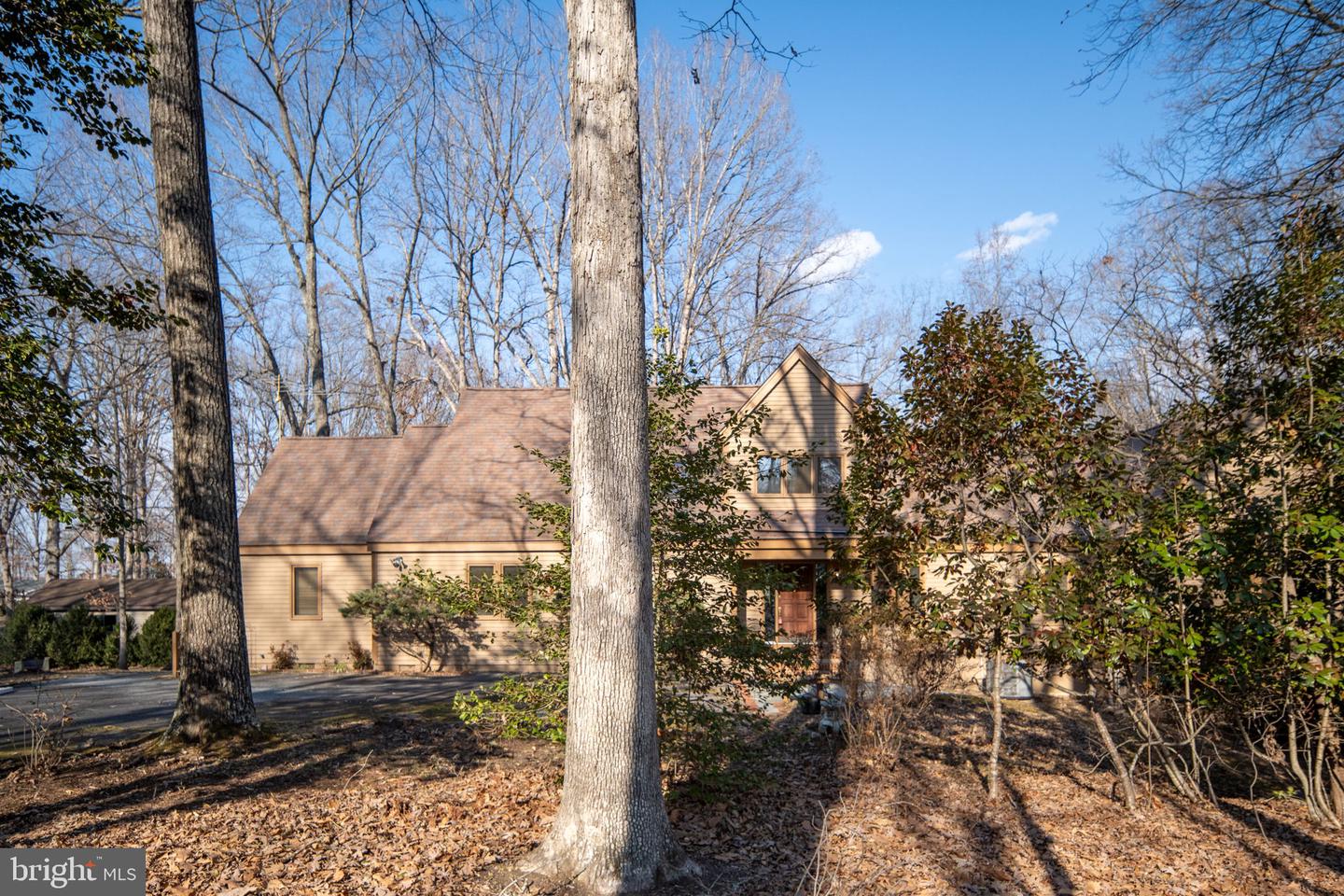 54 TARA CIR, BUMPASS, Virginia 23024, 4 Bedrooms Bedrooms, ,3 BathroomsBathrooms,Residential,For sale,54 TARA CIR,VALA2009310 MLS # VALA2009310 54 TARA CIR, BUMPASS, Virginia 23024, 4 Bedrooms Bedrooms, ,3 BathroomsBathrooms,Residential,For sale,54 TARA CIR,VALA2009310 MLS # VALA2009310