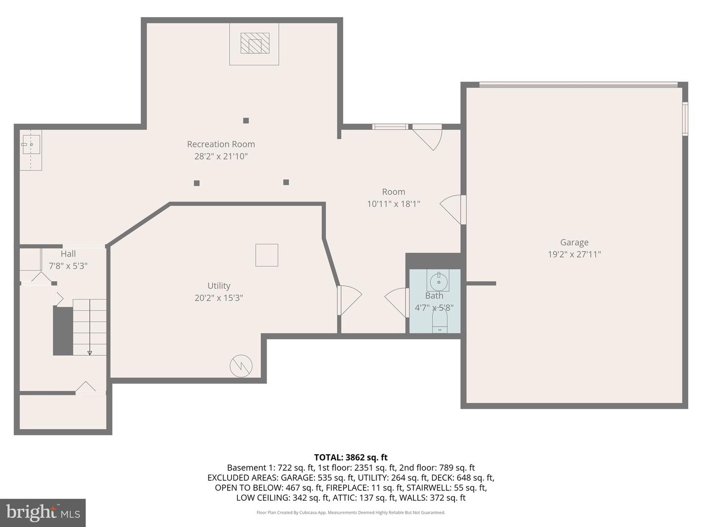 54 TARA CIR, BUMPASS, Virginia 23024, 4 Bedrooms Bedrooms, ,3 BathroomsBathrooms,Residential,For sale,54 TARA CIR,VALA2009310 MLS # VALA2009310 54 TARA CIR, BUMPASS, Virginia 23024, 4 Bedrooms Bedrooms, ,3 BathroomsBathrooms,Residential,For sale,54 TARA CIR,VALA2009310 MLS # VALA2009310