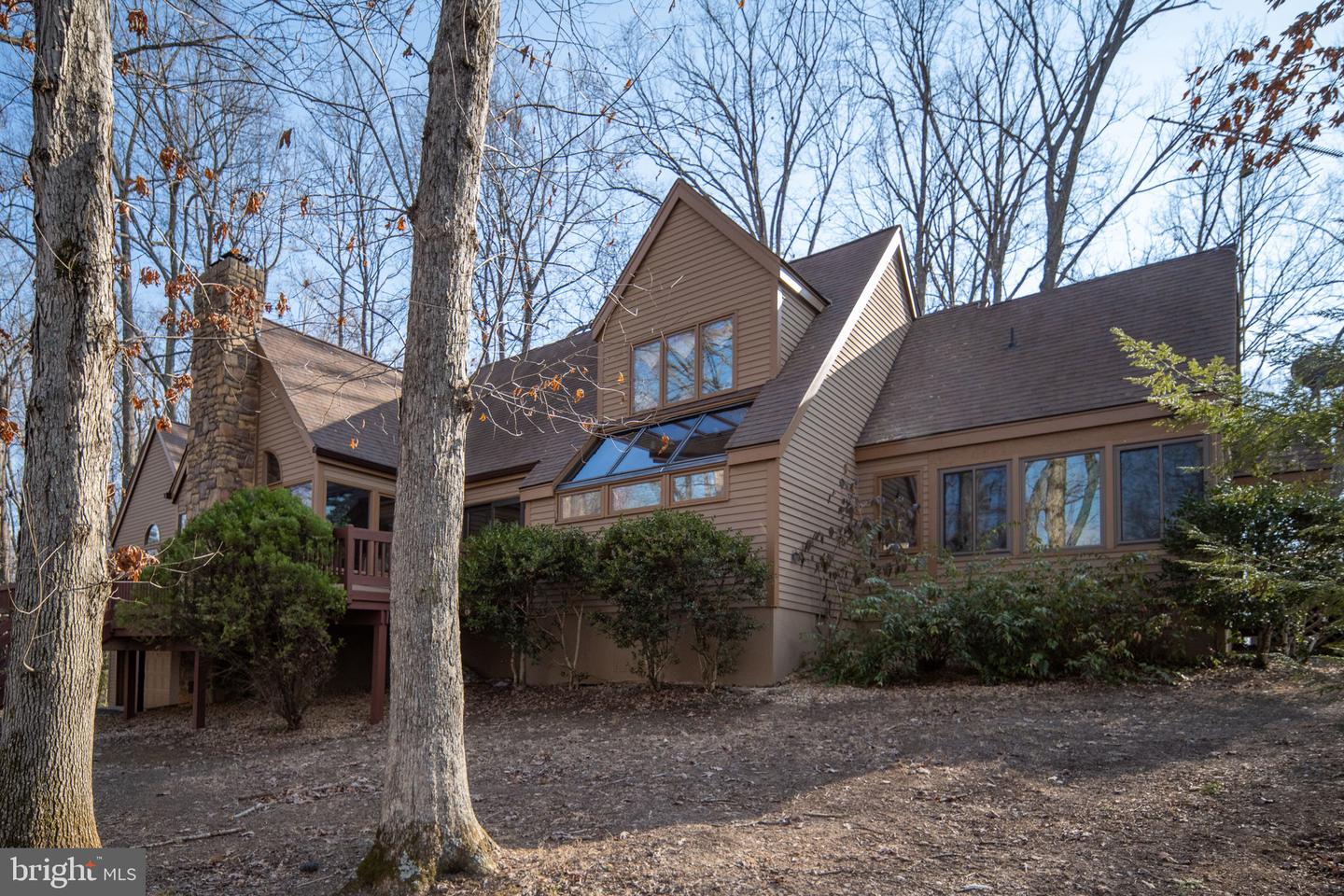 54 TARA CIR, BUMPASS, Virginia 23024, 4 Bedrooms Bedrooms, ,3 BathroomsBathrooms,Residential,For sale,54 TARA CIR,VALA2009310 MLS # VALA2009310 54 TARA CIR, BUMPASS, Virginia 23024, 4 Bedrooms Bedrooms, ,3 BathroomsBathrooms,Residential,For sale,54 TARA CIR,VALA2009310 MLS # VALA2009310