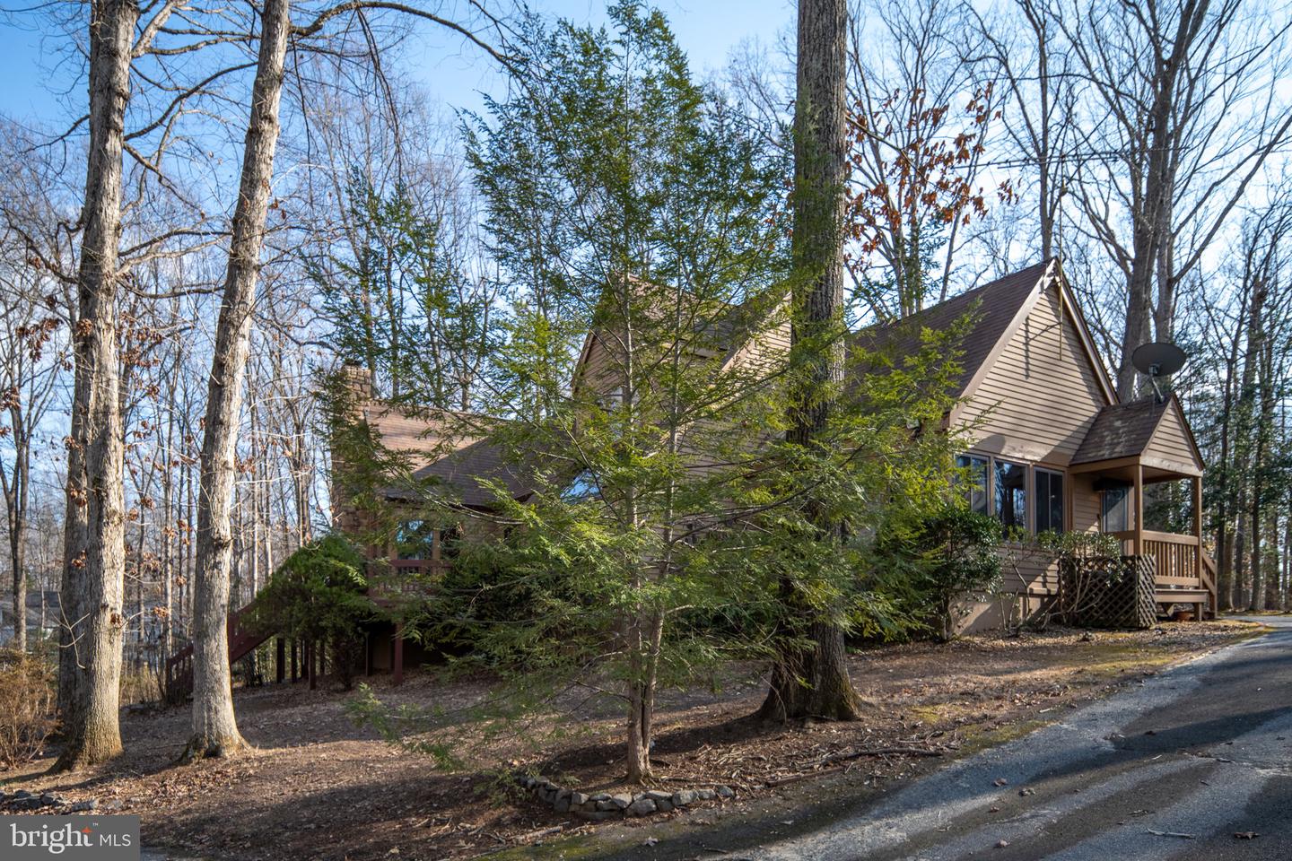 54 TARA CIR, BUMPASS, Virginia 23024, 4 Bedrooms Bedrooms, ,3 BathroomsBathrooms,Residential,For sale,54 TARA CIR,VALA2009310 MLS # VALA2009310 54 TARA CIR, BUMPASS, Virginia 23024, 4 Bedrooms Bedrooms, ,3 BathroomsBathrooms,Residential,For sale,54 TARA CIR,VALA2009310 MLS # VALA2009310