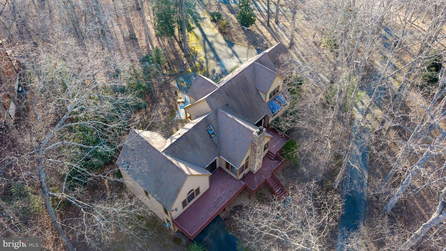 54 TARA CIR, BUMPASS, Virginia 23024, 4 Bedrooms Bedrooms, ,3 BathroomsBathrooms,Residential,For sale,54 TARA CIR,VALA2009310 MLS # VALA2009310 54 TARA CIR, BUMPASS, Virginia 23024, 4 Bedrooms Bedrooms, ,3 BathroomsBathrooms,Residential,For sale,54 TARA CIR,VALA2009310 MLS # VALA2009310