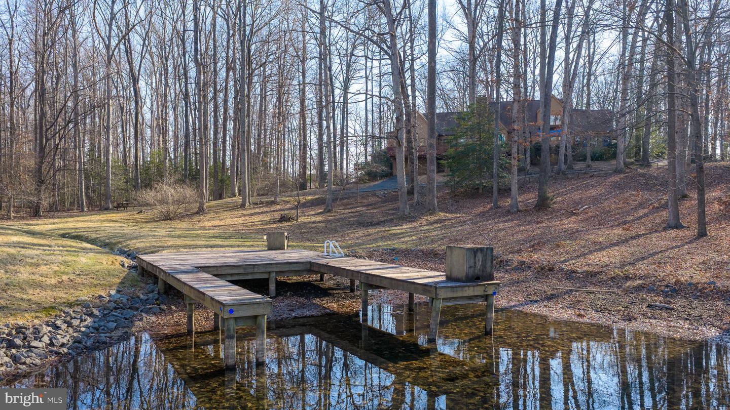 54 TARA CIR, BUMPASS, Virginia 23024, 4 Bedrooms Bedrooms, ,3 BathroomsBathrooms,Residential,For sale,54 TARA CIR,VALA2009310 MLS # VALA2009310 54 TARA CIR, BUMPASS, Virginia 23024, 4 Bedrooms Bedrooms, ,3 BathroomsBathrooms,Residential,For sale,54 TARA CIR,VALA2009310 MLS # VALA2009310