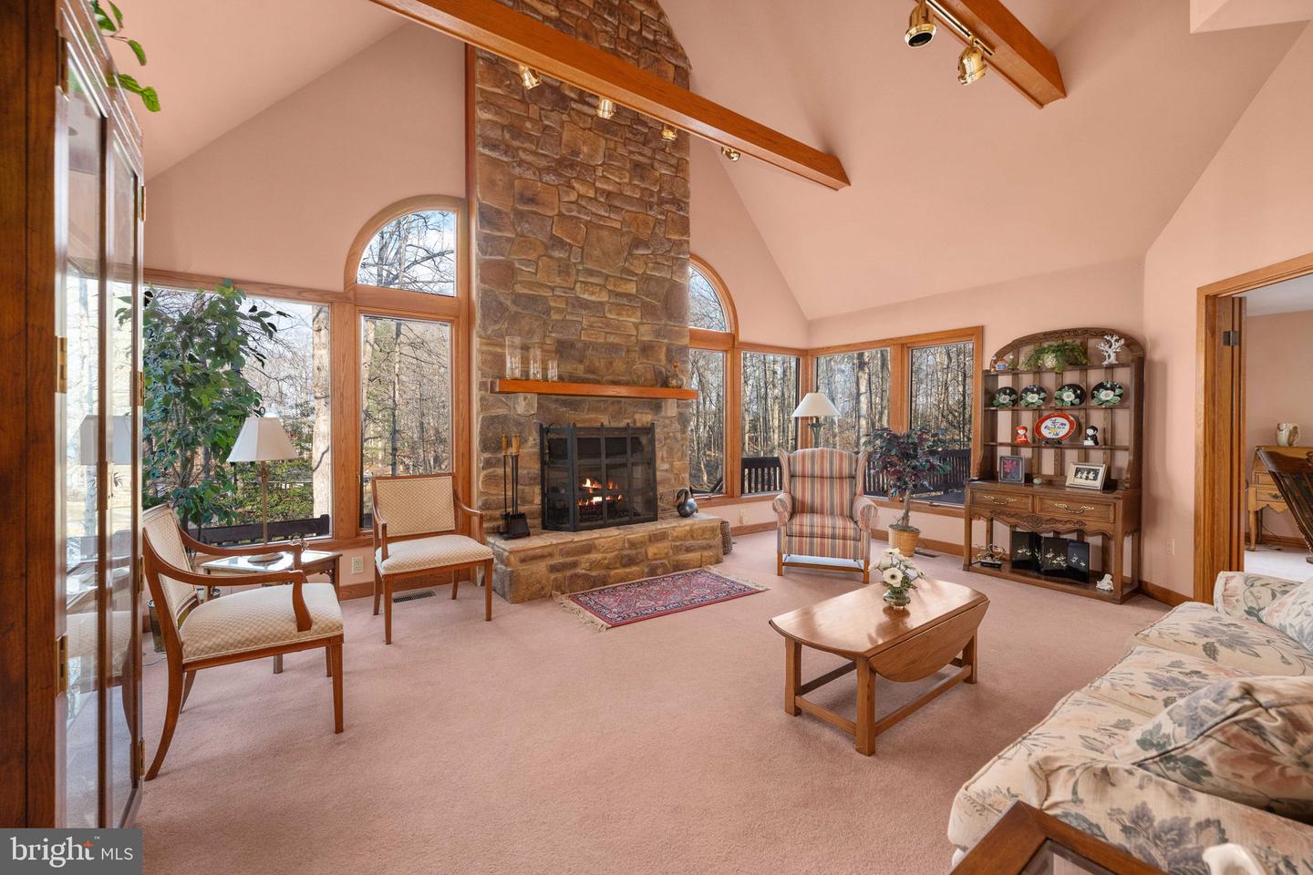 54 TARA CIR, BUMPASS, Virginia 23024, 4 Bedrooms Bedrooms, ,3 BathroomsBathrooms,Residential,For sale,54 TARA CIR,VALA2009310 MLS # VALA2009310 54 TARA CIR, BUMPASS, Virginia 23024, 4 Bedrooms Bedrooms, ,3 BathroomsBathrooms,Residential,For sale,54 TARA CIR,VALA2009310 MLS # VALA2009310