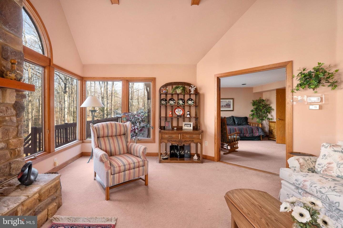 54 TARA CIR, BUMPASS, Virginia 23024, 4 Bedrooms Bedrooms, ,3 BathroomsBathrooms,Residential,For sale,54 TARA CIR,VALA2009310 MLS # VALA2009310 54 TARA CIR, BUMPASS, Virginia 23024, 4 Bedrooms Bedrooms, ,3 BathroomsBathrooms,Residential,For sale,54 TARA CIR,VALA2009310 MLS # VALA2009310