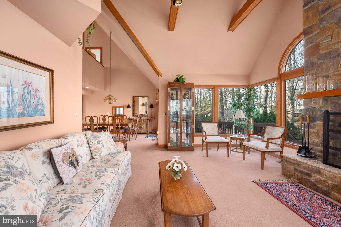 54 TARA CIR, BUMPASS, Virginia 23024, 4 Bedrooms Bedrooms, ,3 BathroomsBathrooms,Residential,For sale,54 TARA CIR,VALA2009310 MLS # VALA2009310 54 TARA CIR, BUMPASS, Virginia 23024, 4 Bedrooms Bedrooms, ,3 BathroomsBathrooms,Residential,For sale,54 TARA CIR,VALA2009310 MLS # VALA2009310