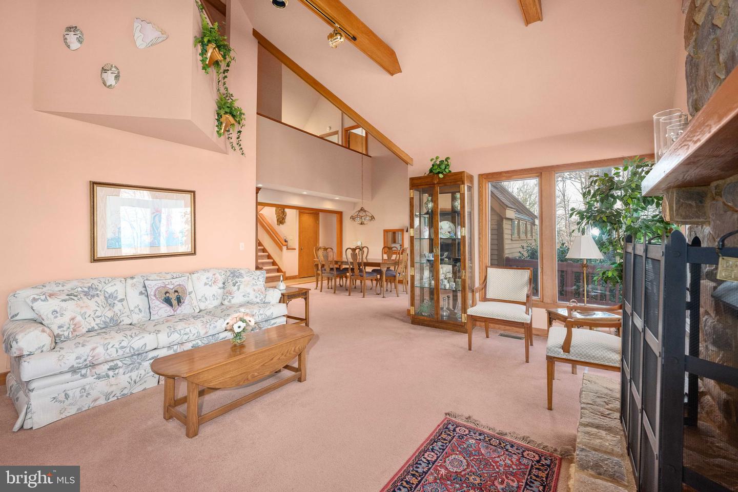 54 TARA CIR, BUMPASS, Virginia 23024, 4 Bedrooms Bedrooms, ,3 BathroomsBathrooms,Residential,For sale,54 TARA CIR,VALA2009310 MLS # VALA2009310 54 TARA CIR, BUMPASS, Virginia 23024, 4 Bedrooms Bedrooms, ,3 BathroomsBathrooms,Residential,For sale,54 TARA CIR,VALA2009310 MLS # VALA2009310